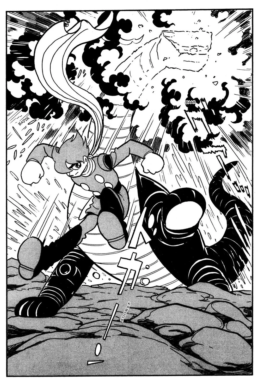 Page 68
