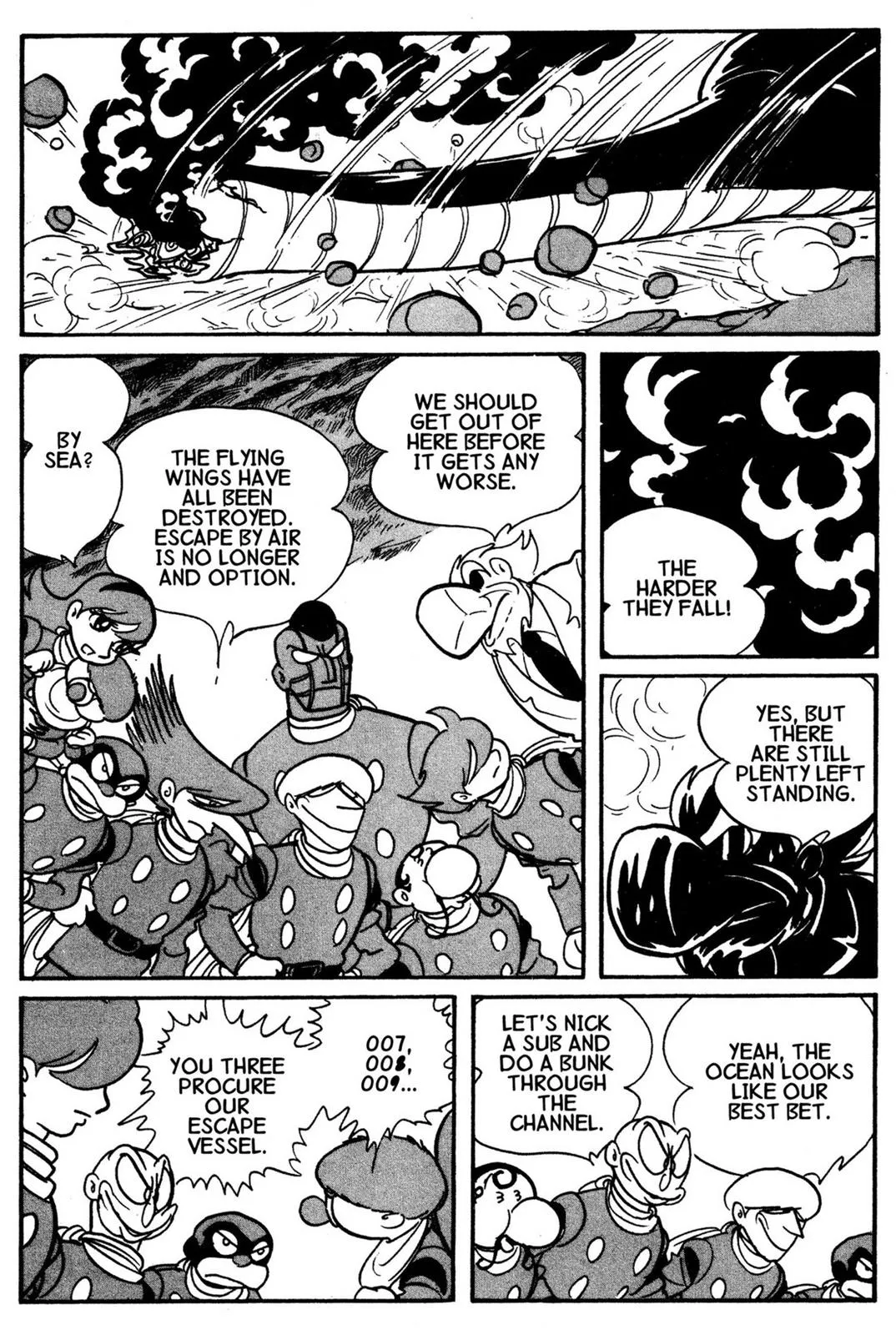 Page 69