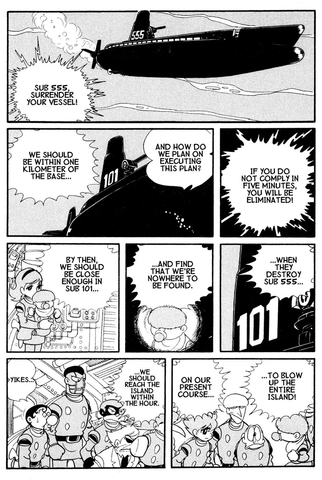 Page 5
