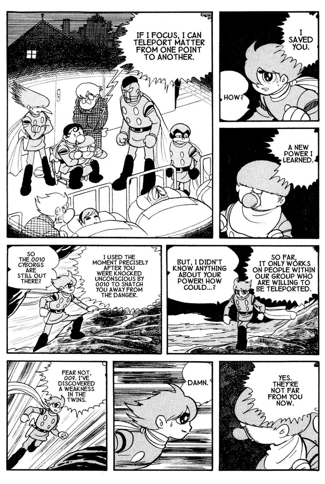 Page 36