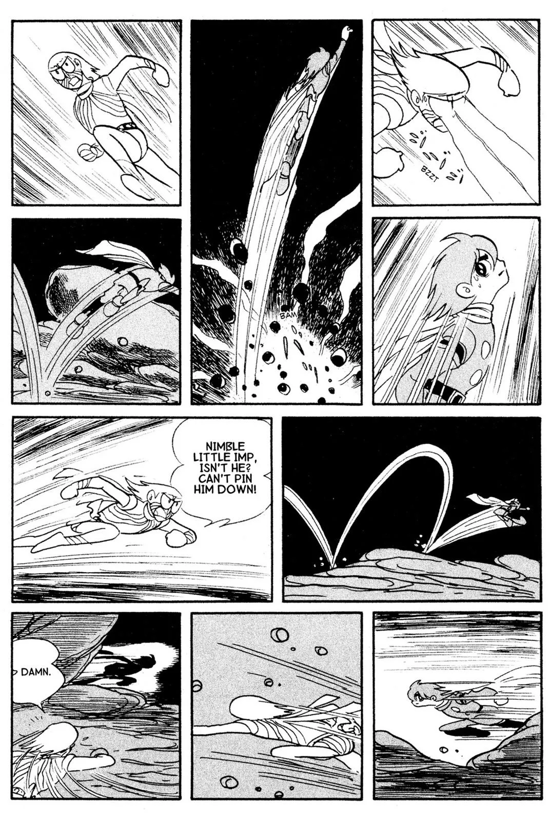 Page 39