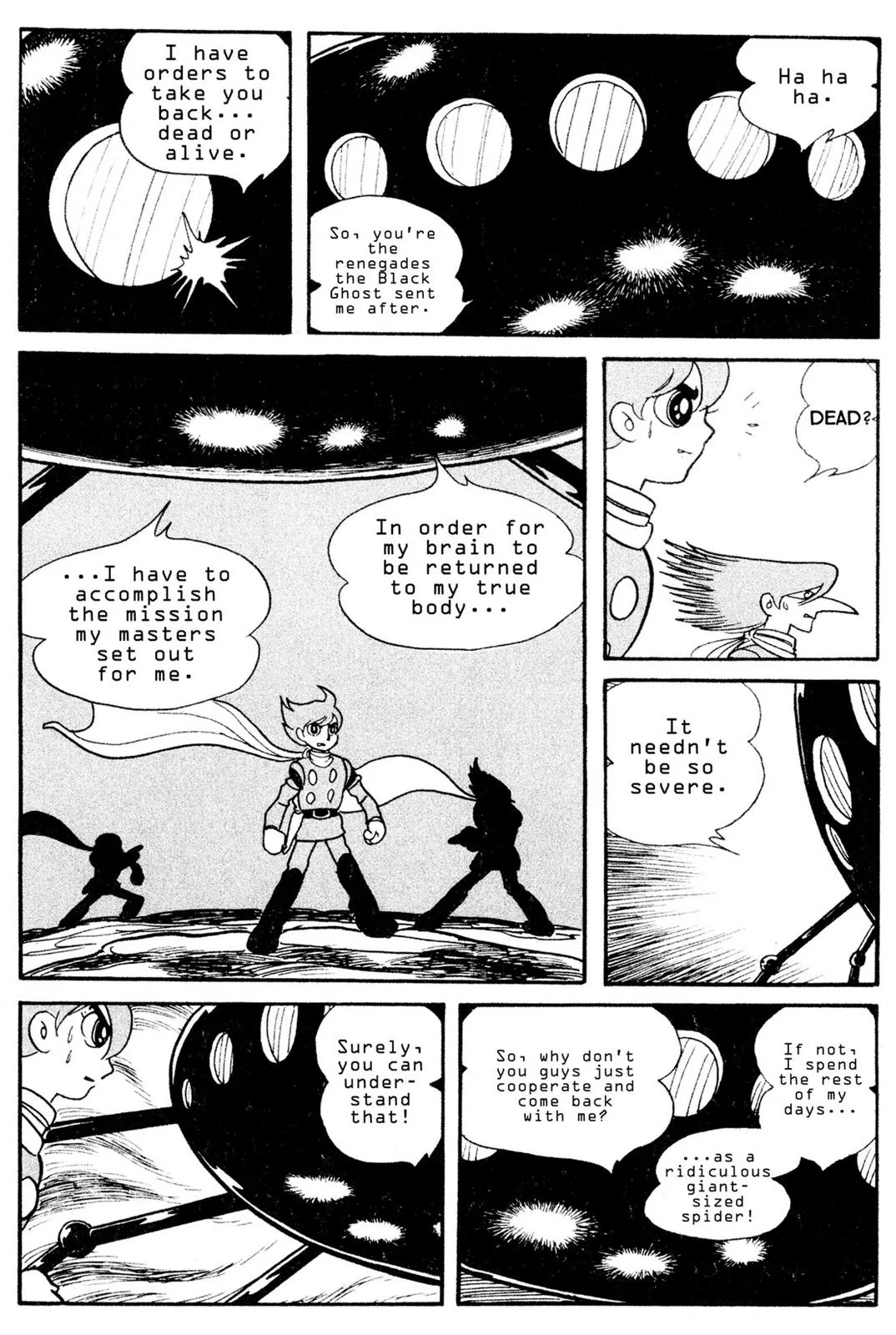 Page 54