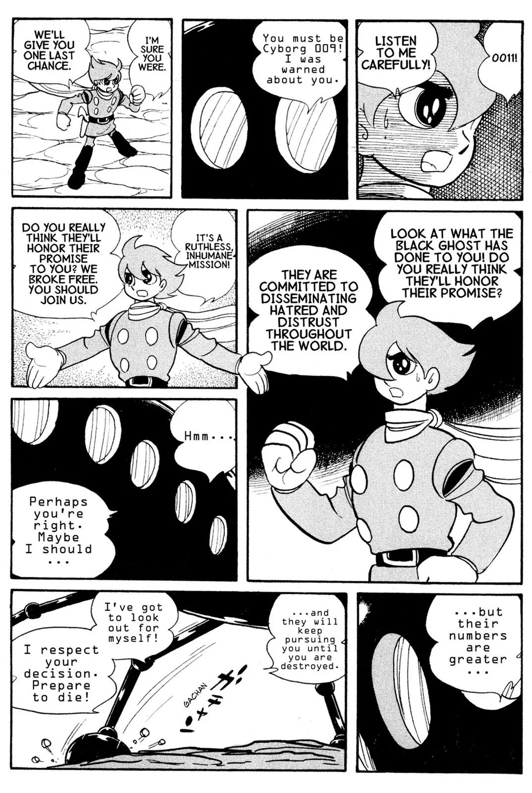 Page 55