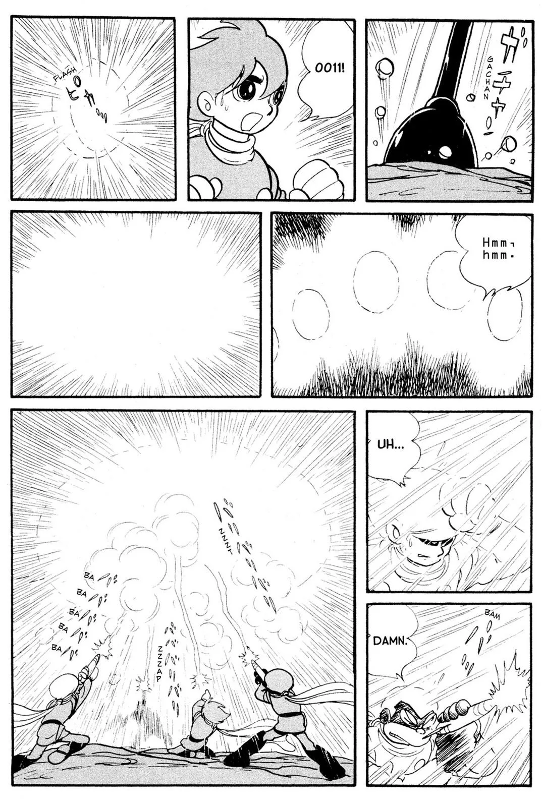 Page 56