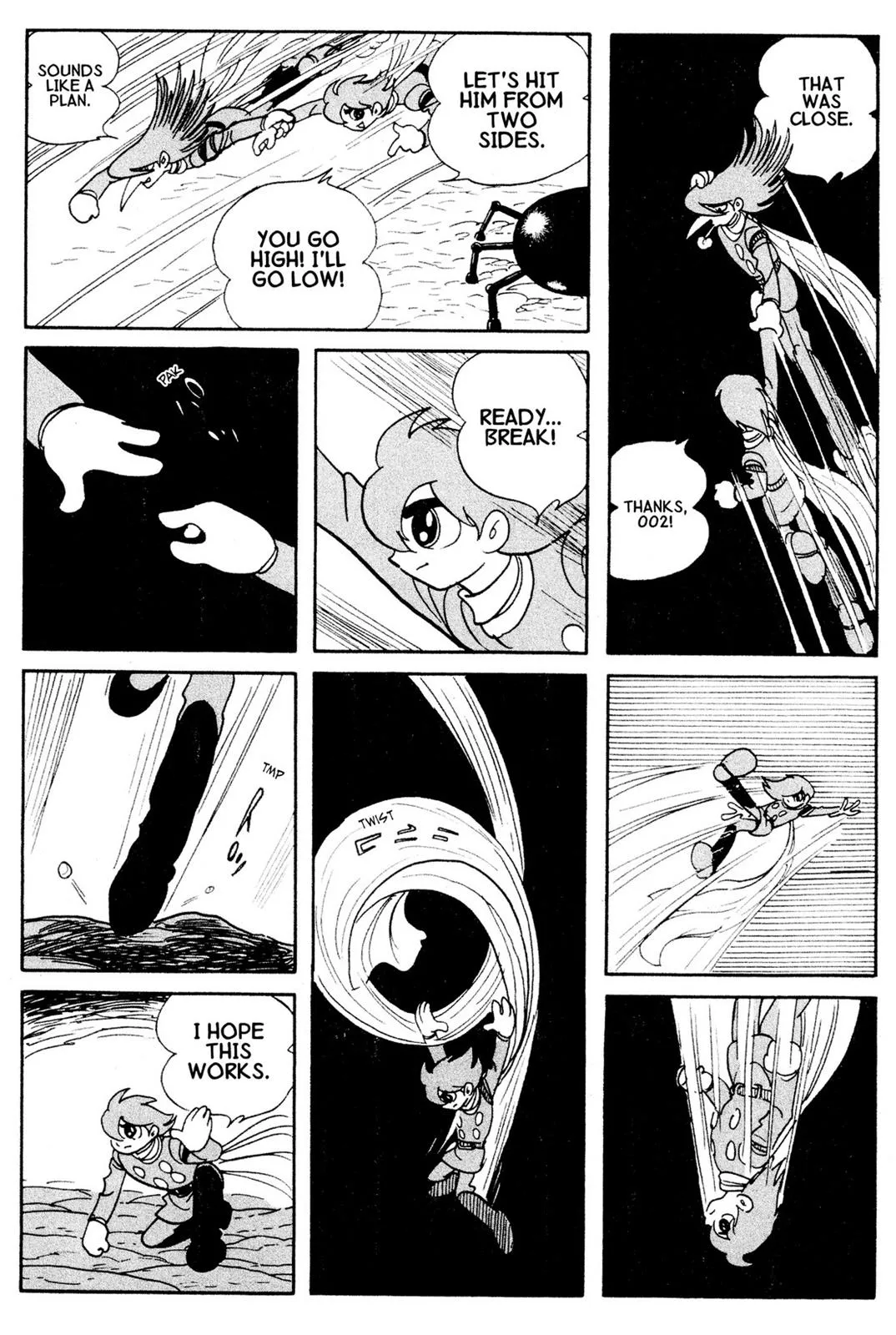 Page 64