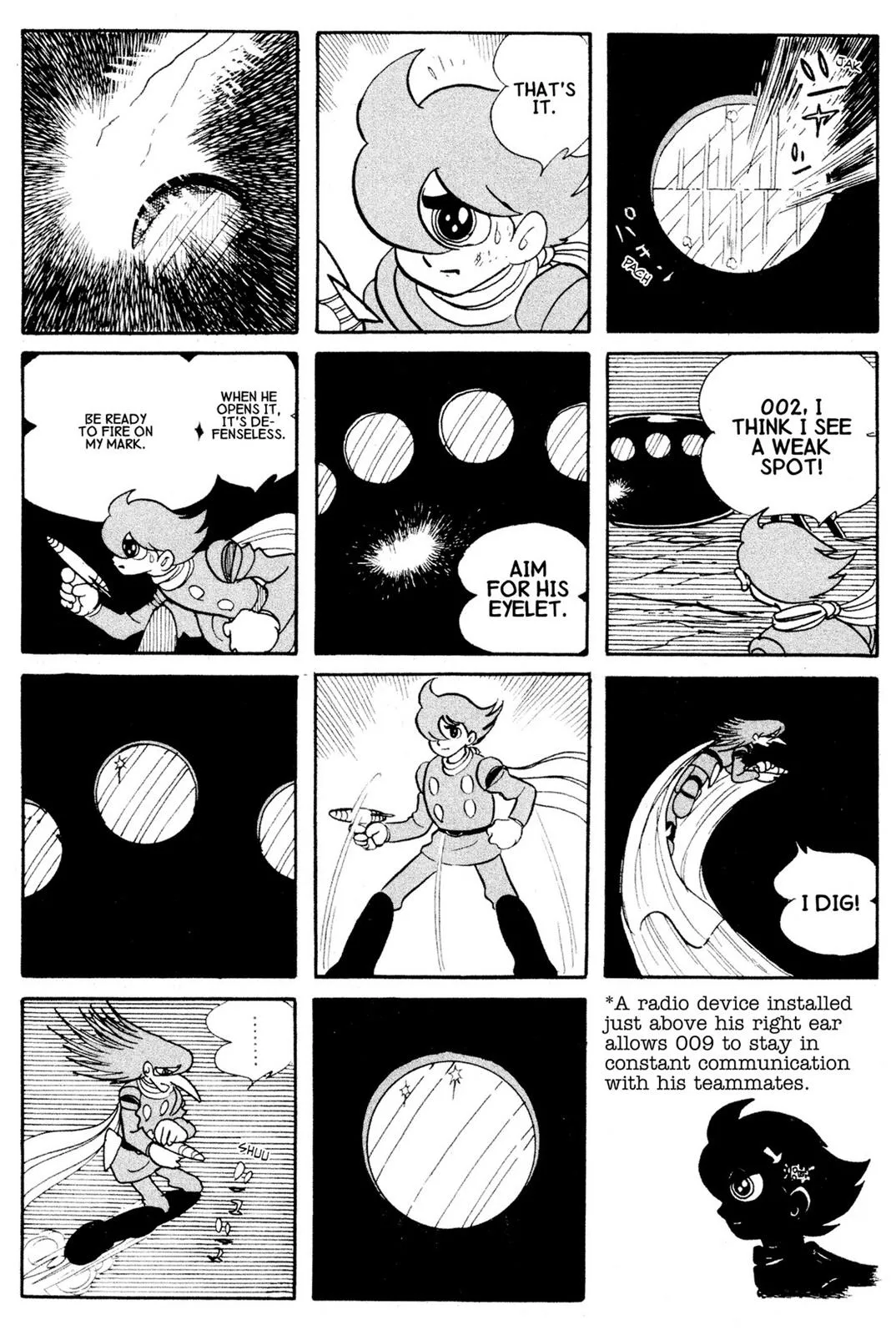 Page 68