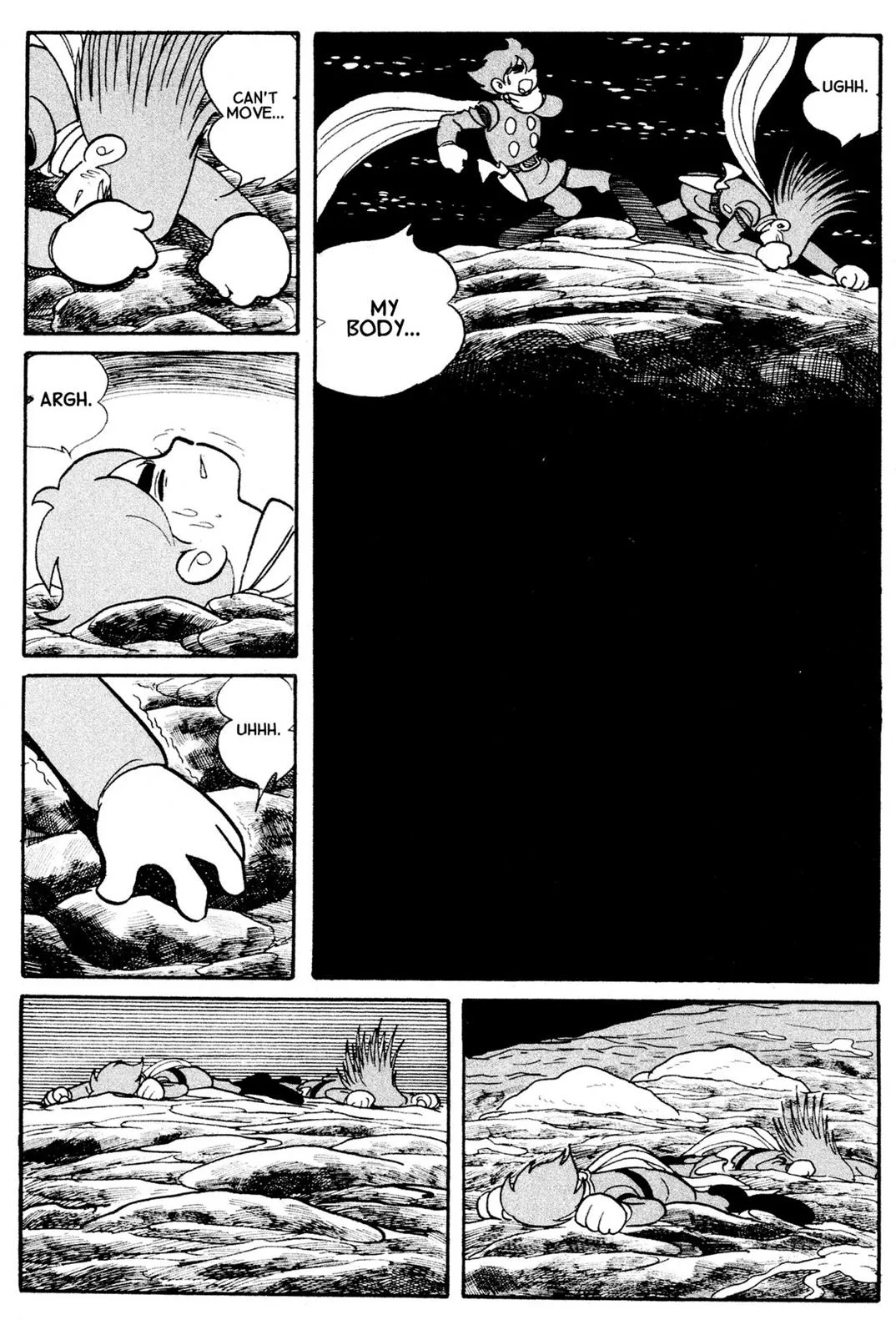 Page 76