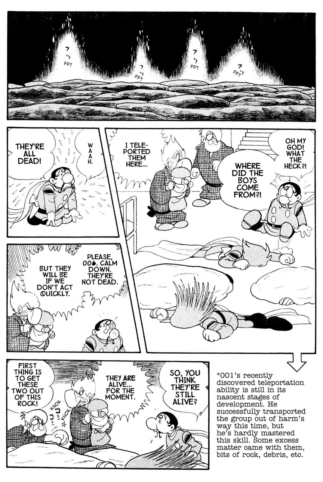 Page 77