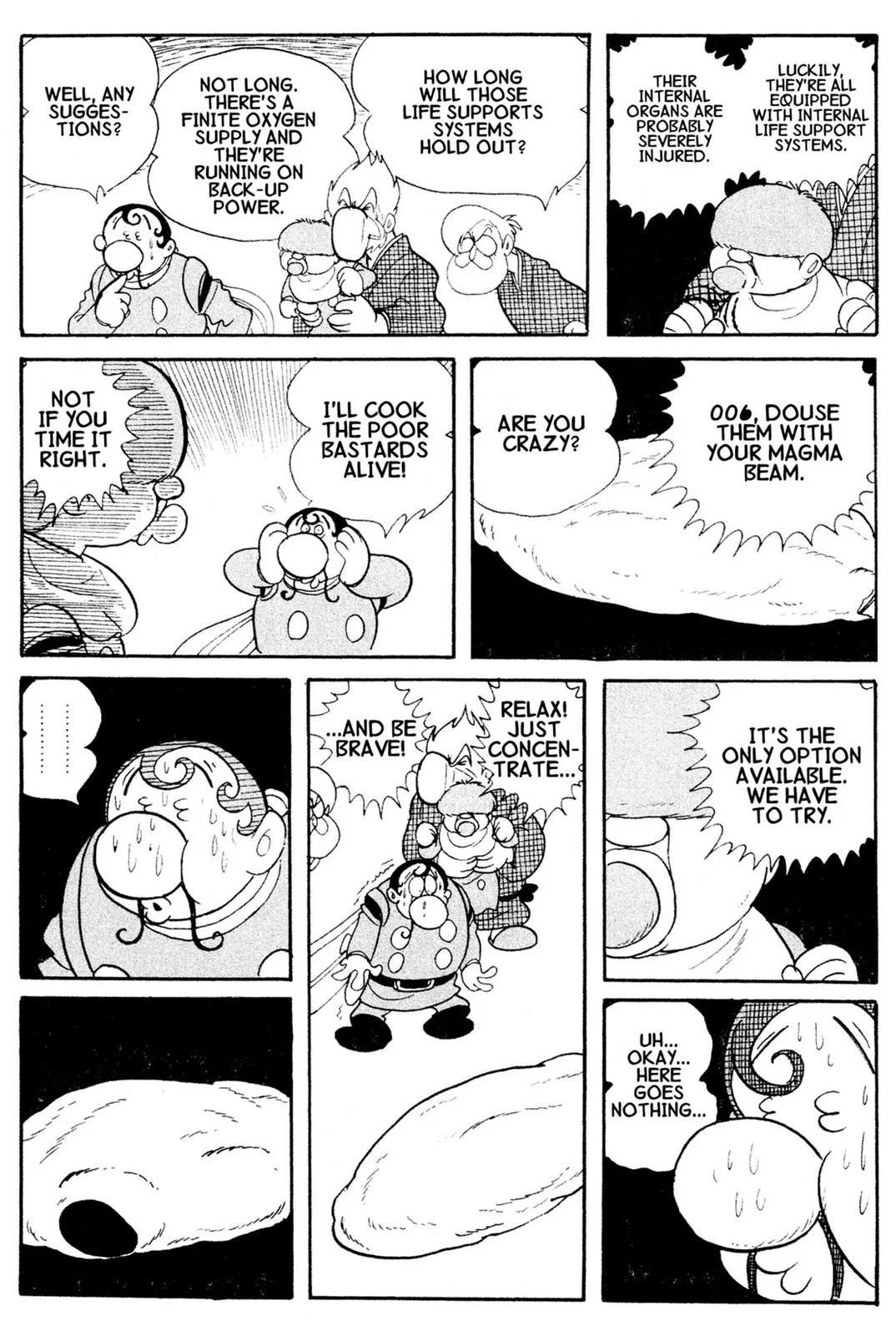 Page 78