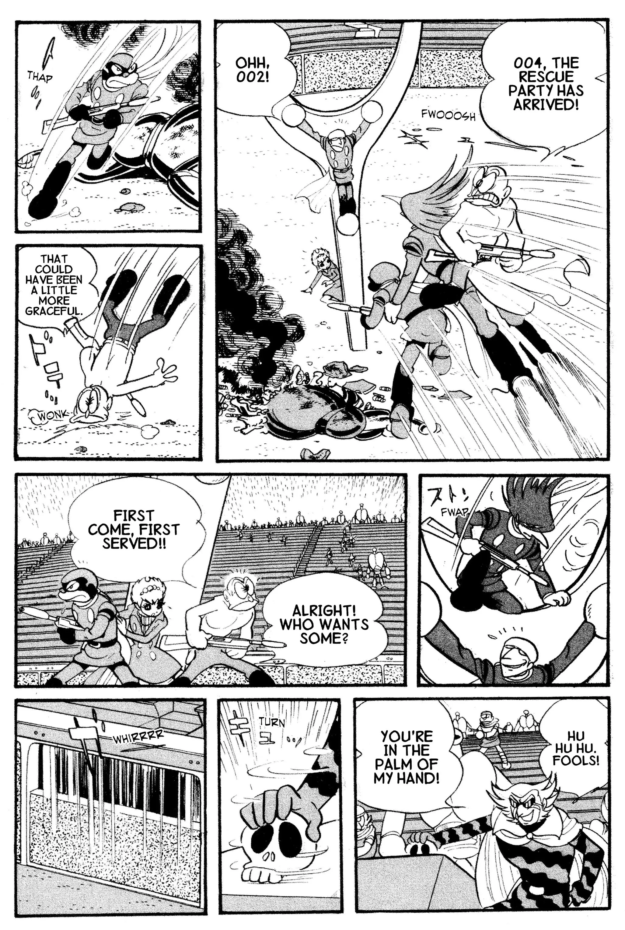 Page 44