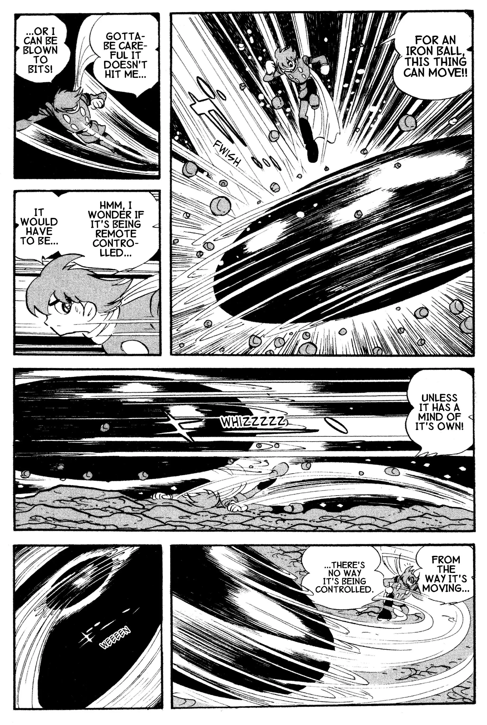Page 47