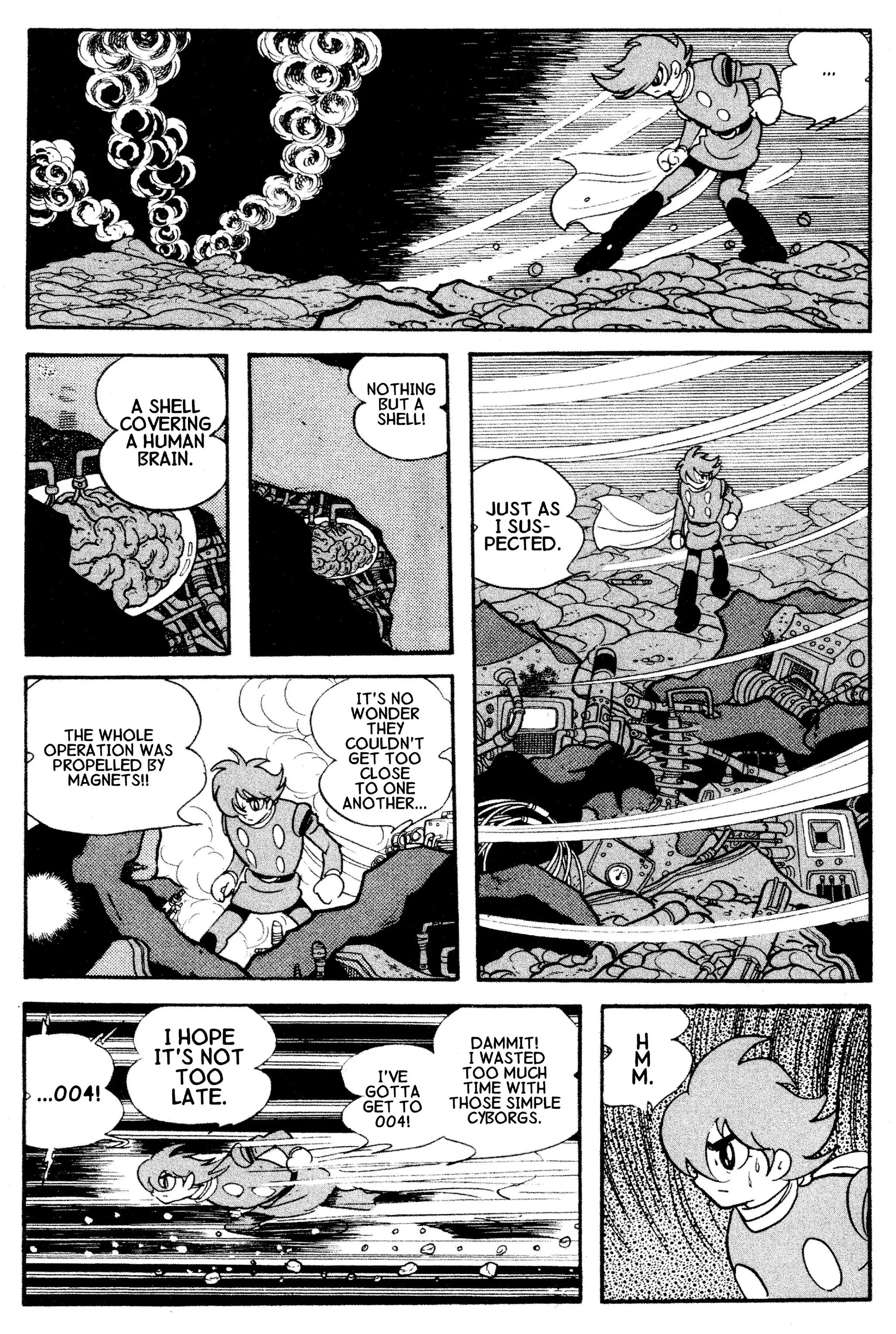 Page 52