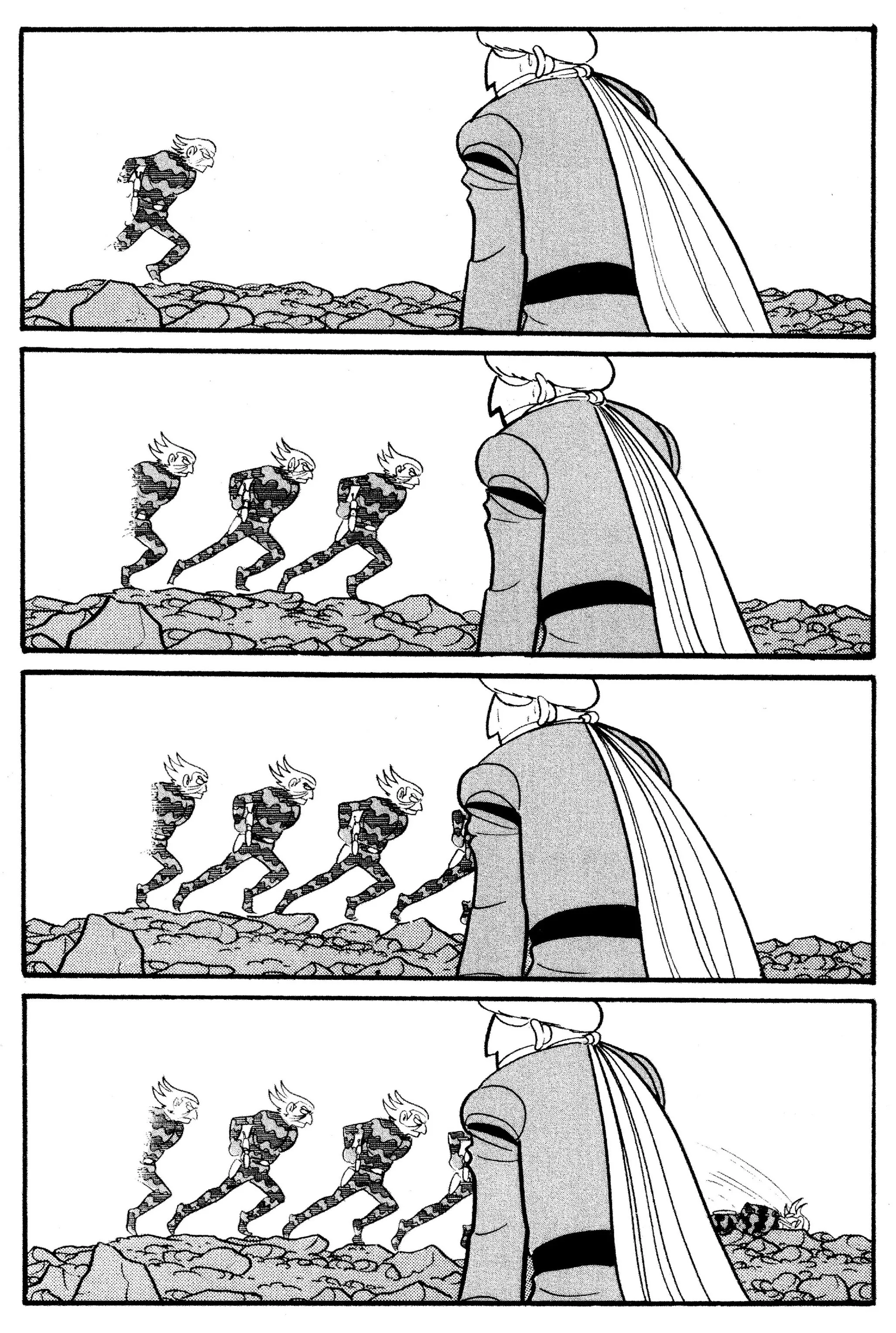 Page 48