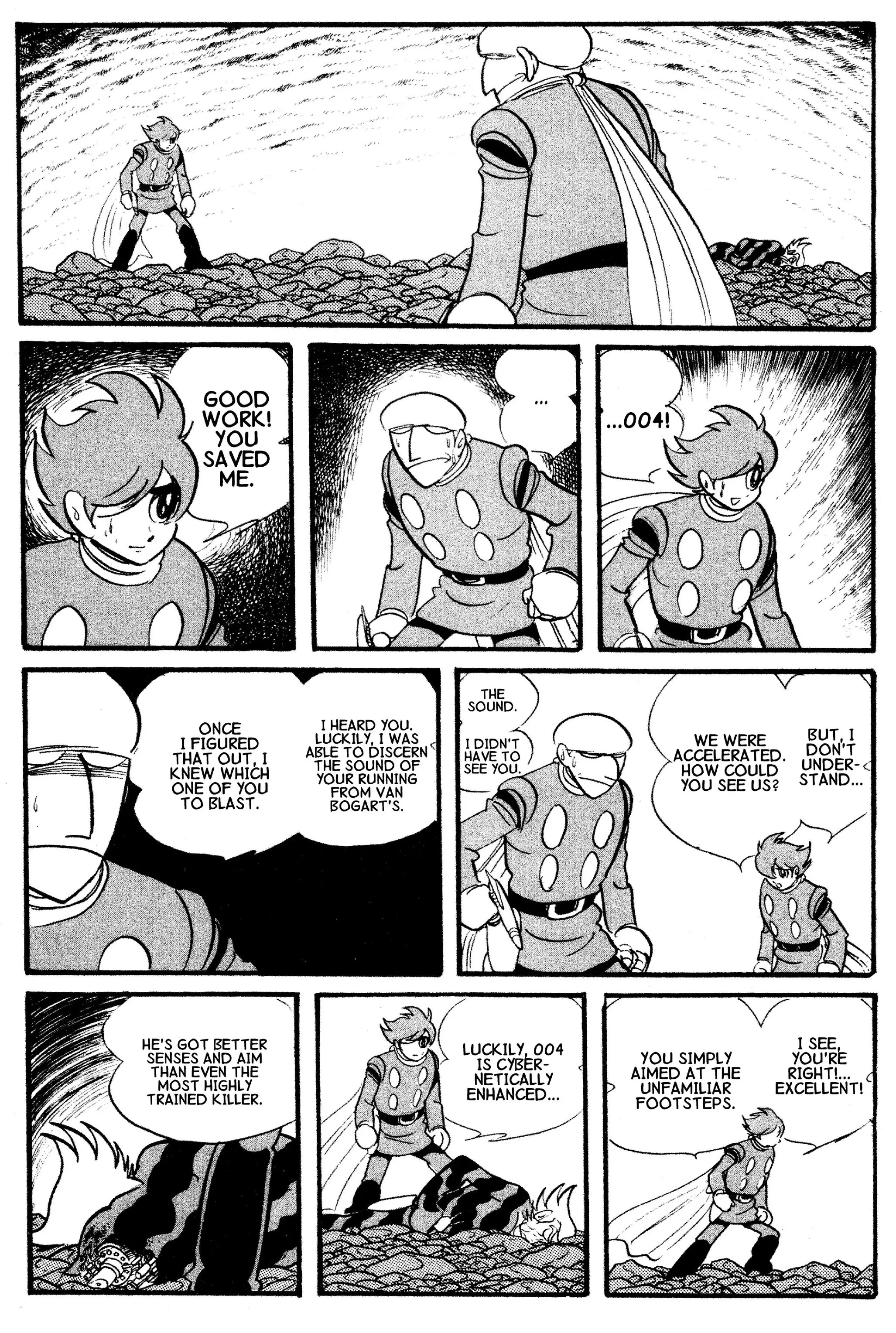Page 49