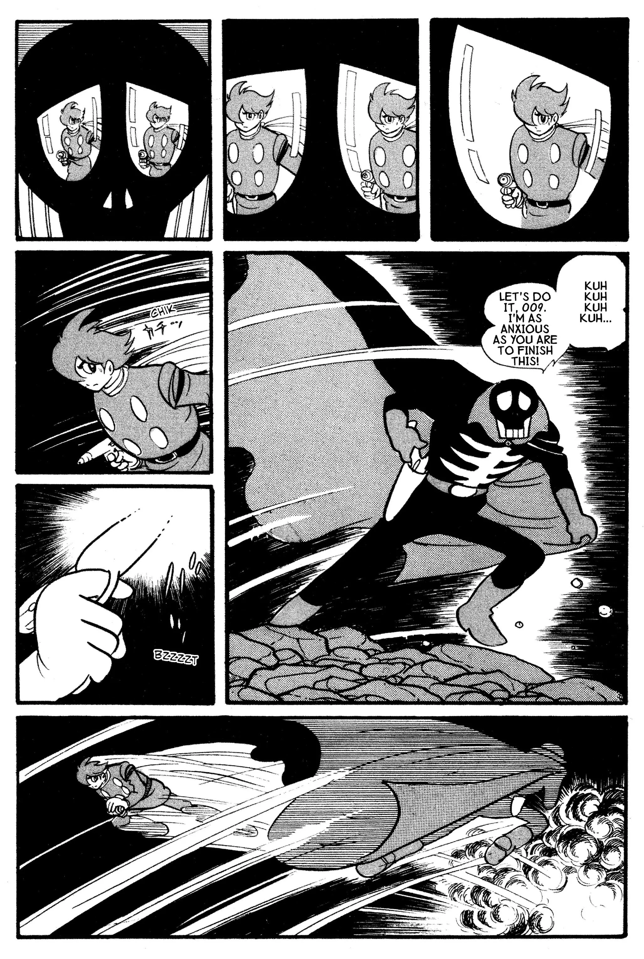 Page 57