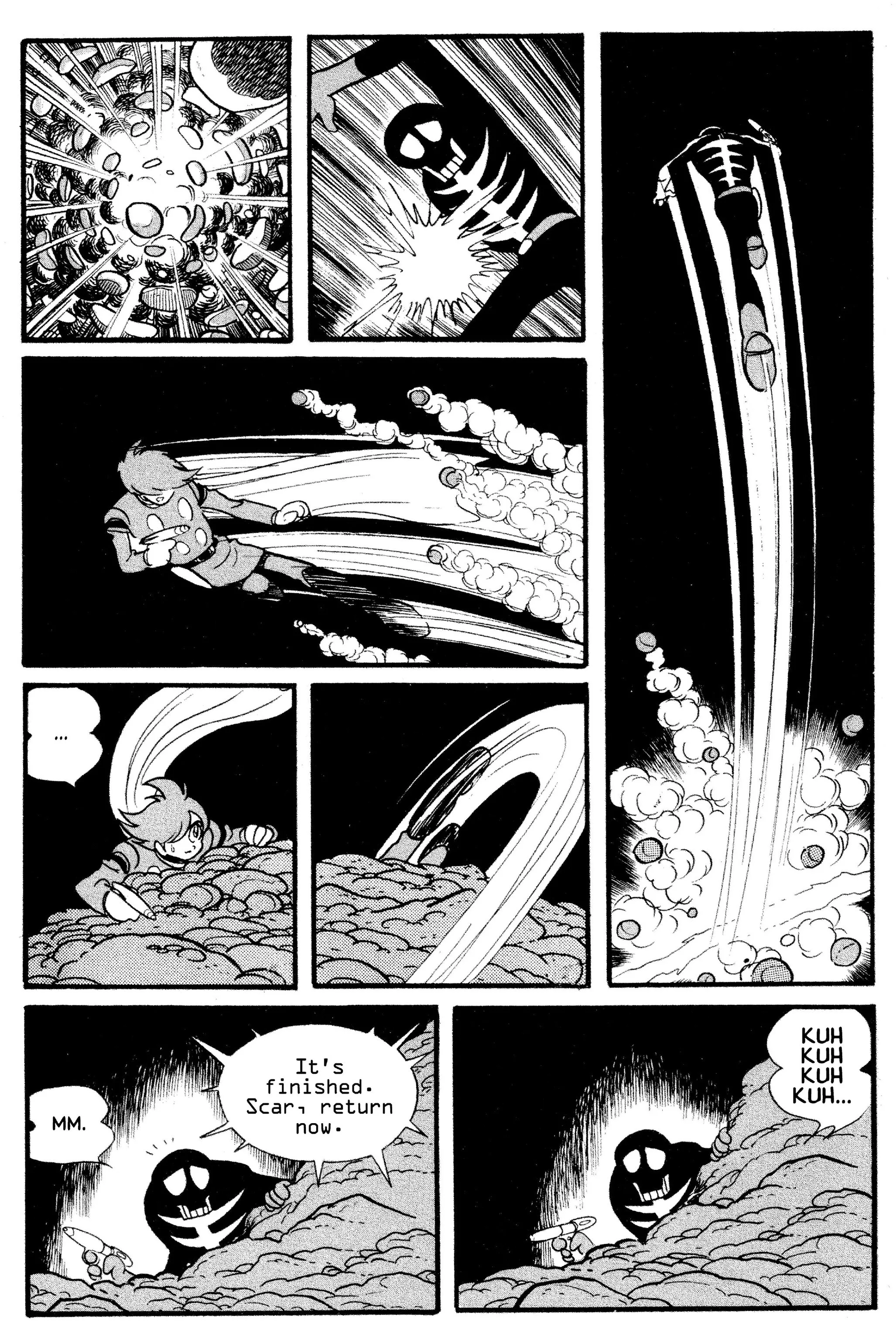 Page 60