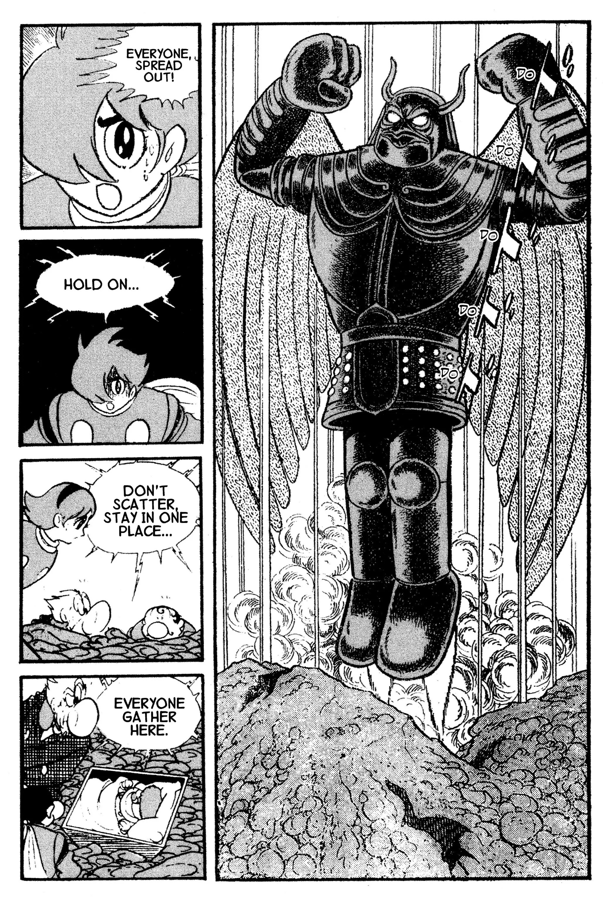 Page 66