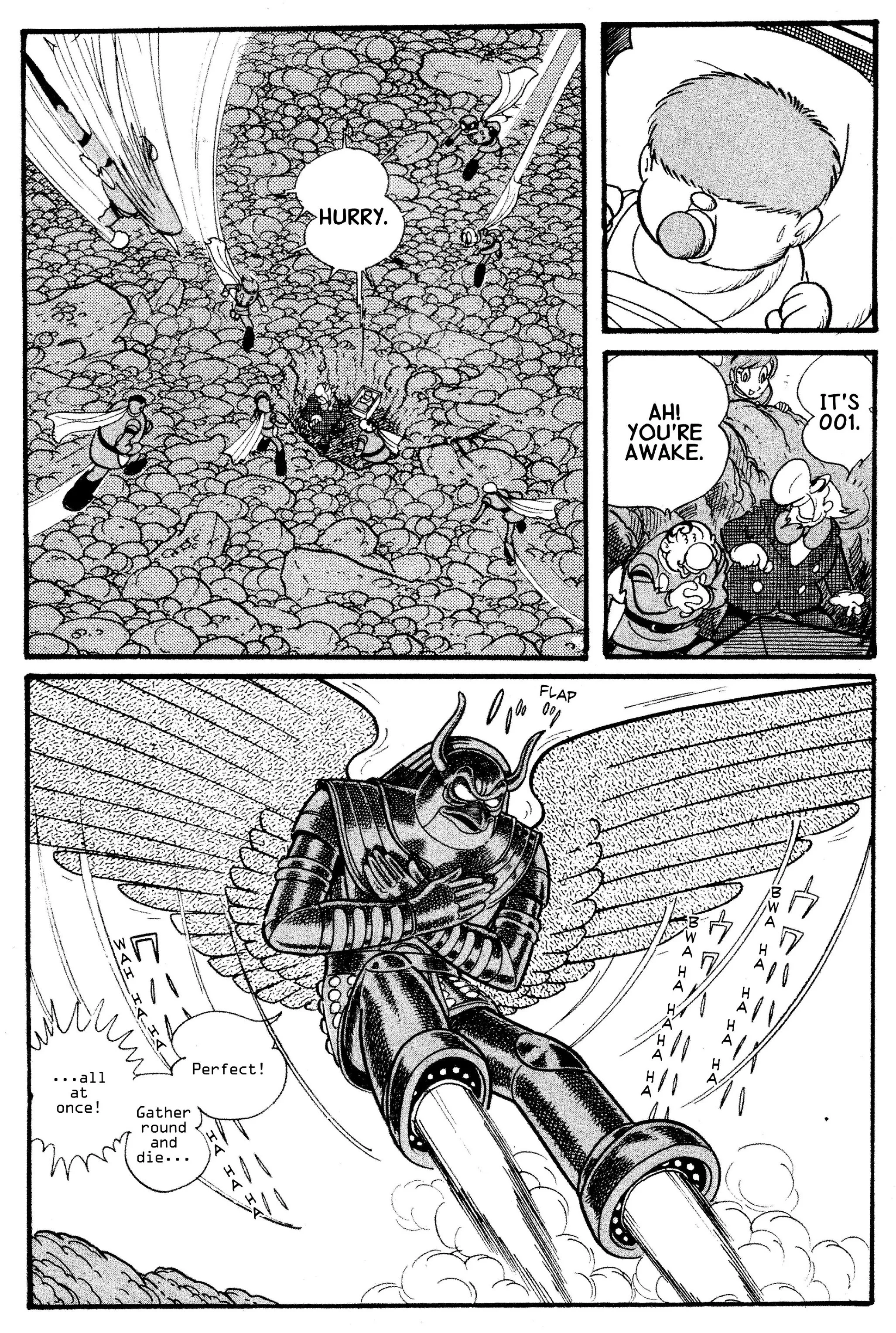 Page 67