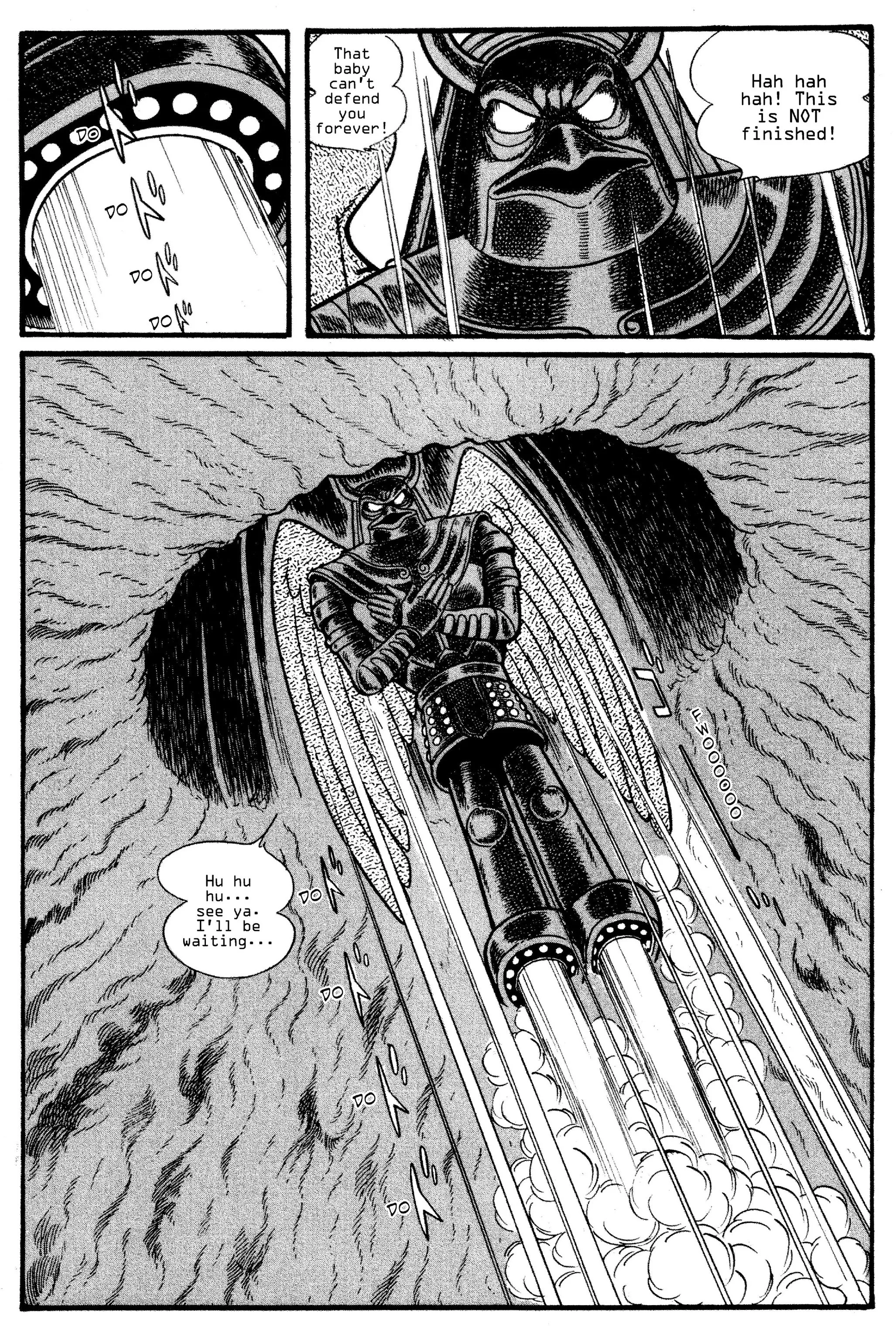 Page 69