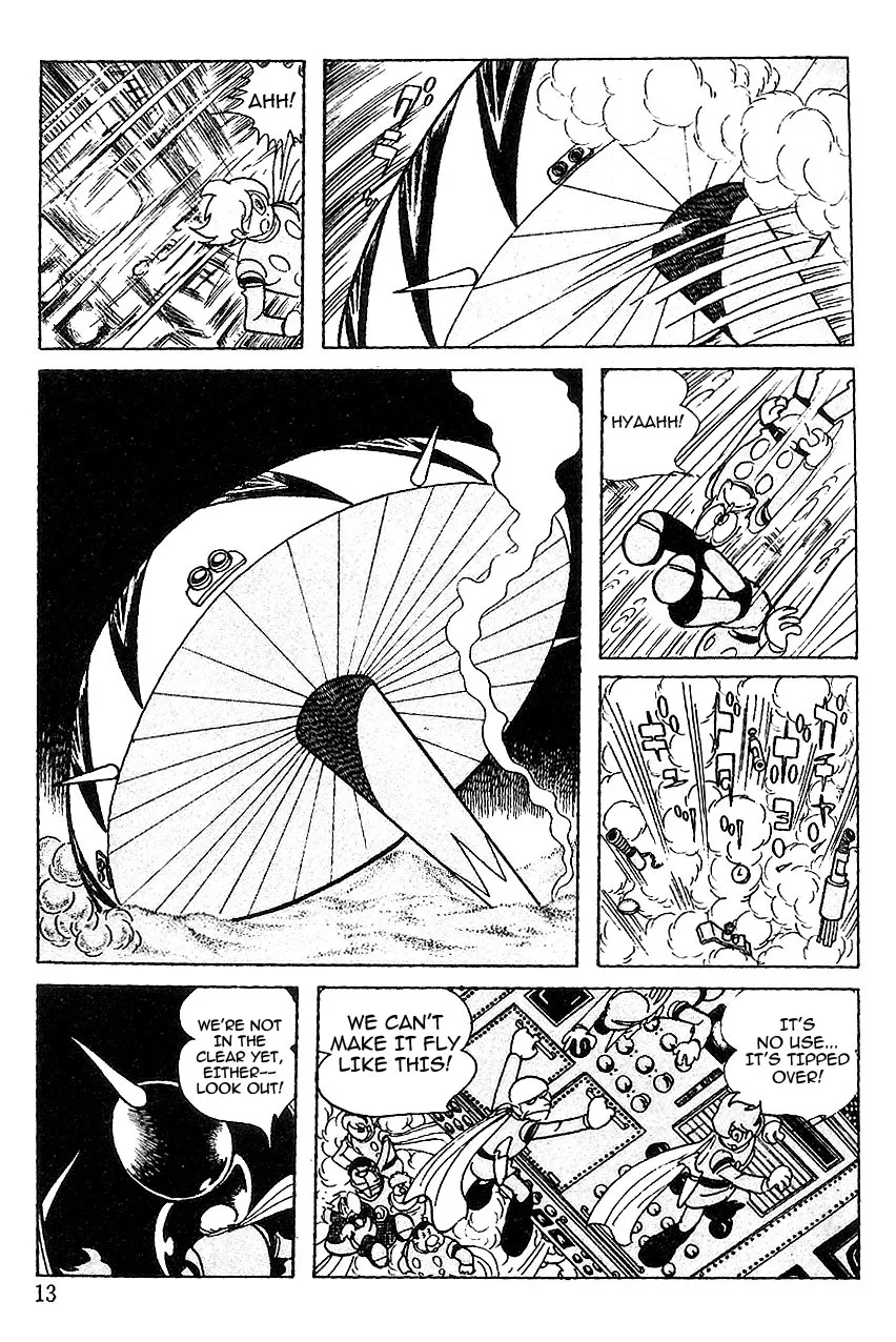 Page 11