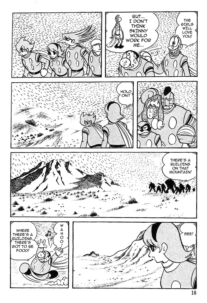 Page 16