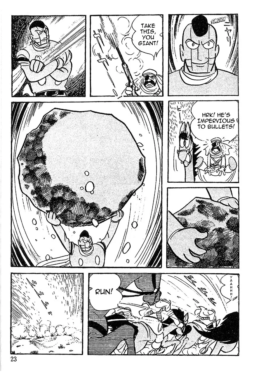 Page 21