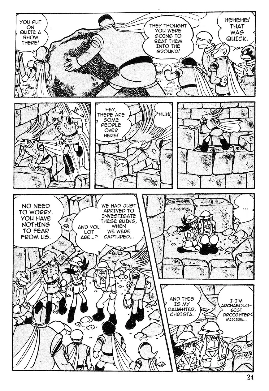 Page 22