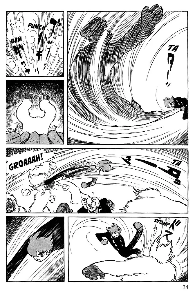 Page 29