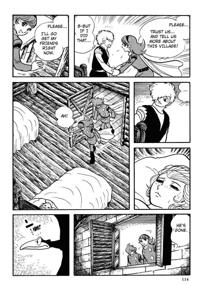Page 40