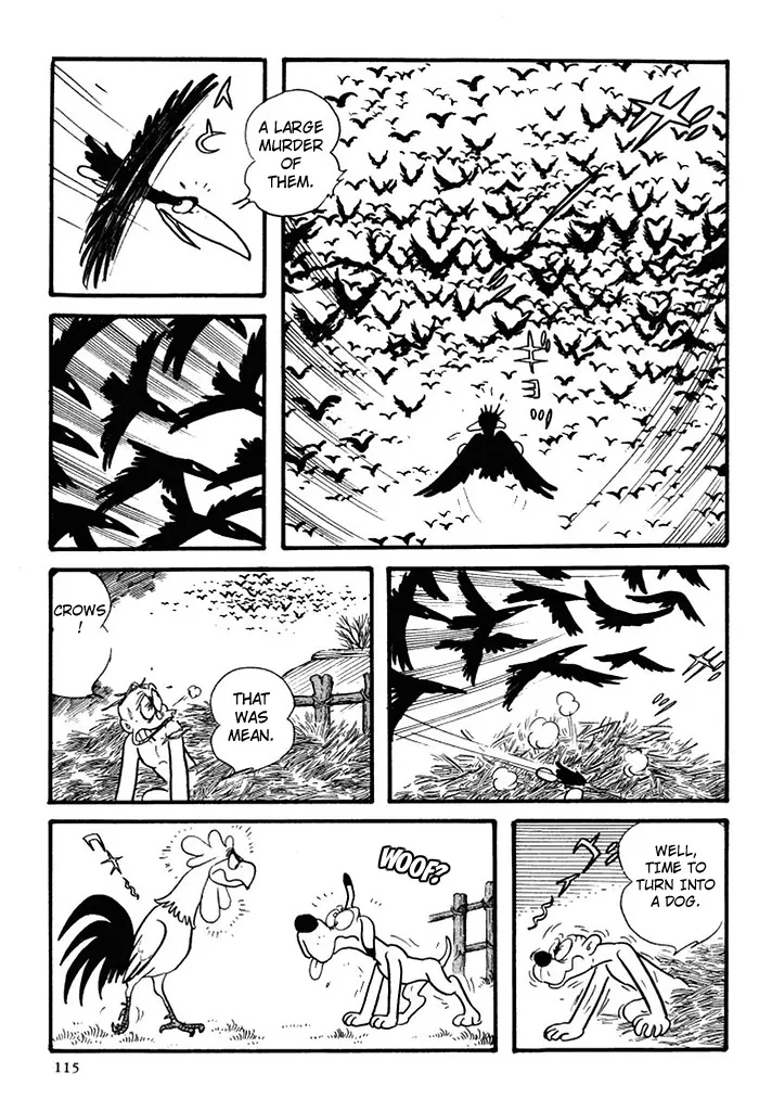 Page 41