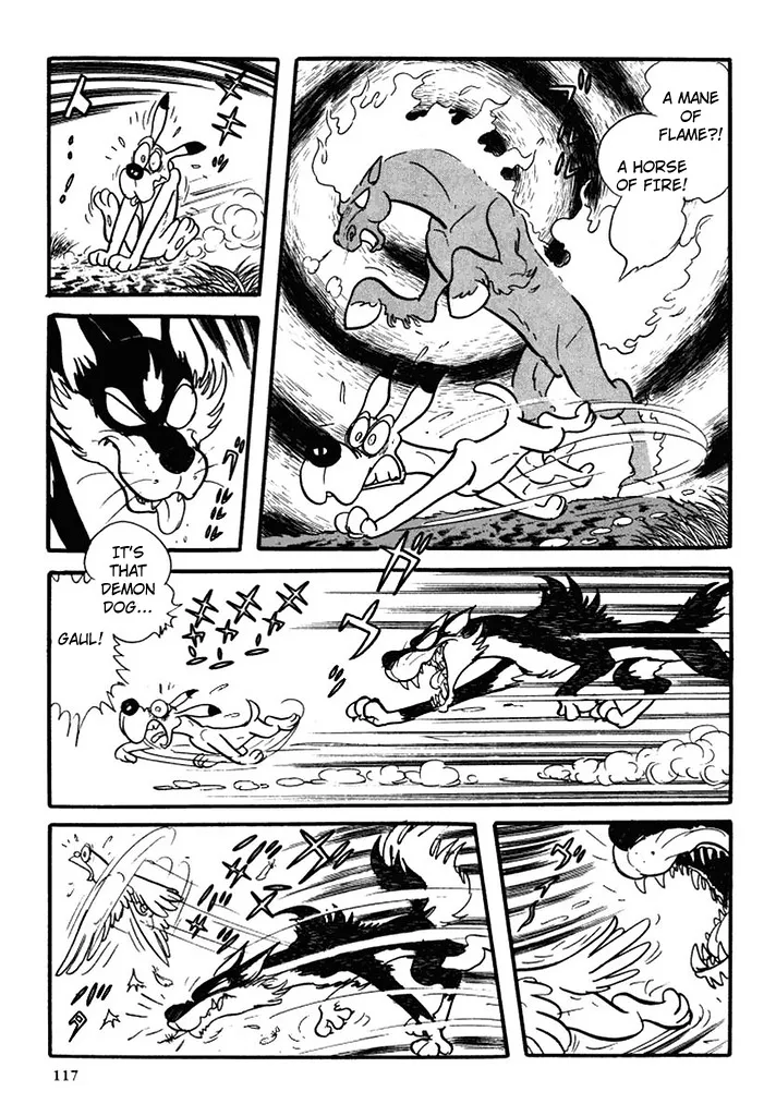 Page 43