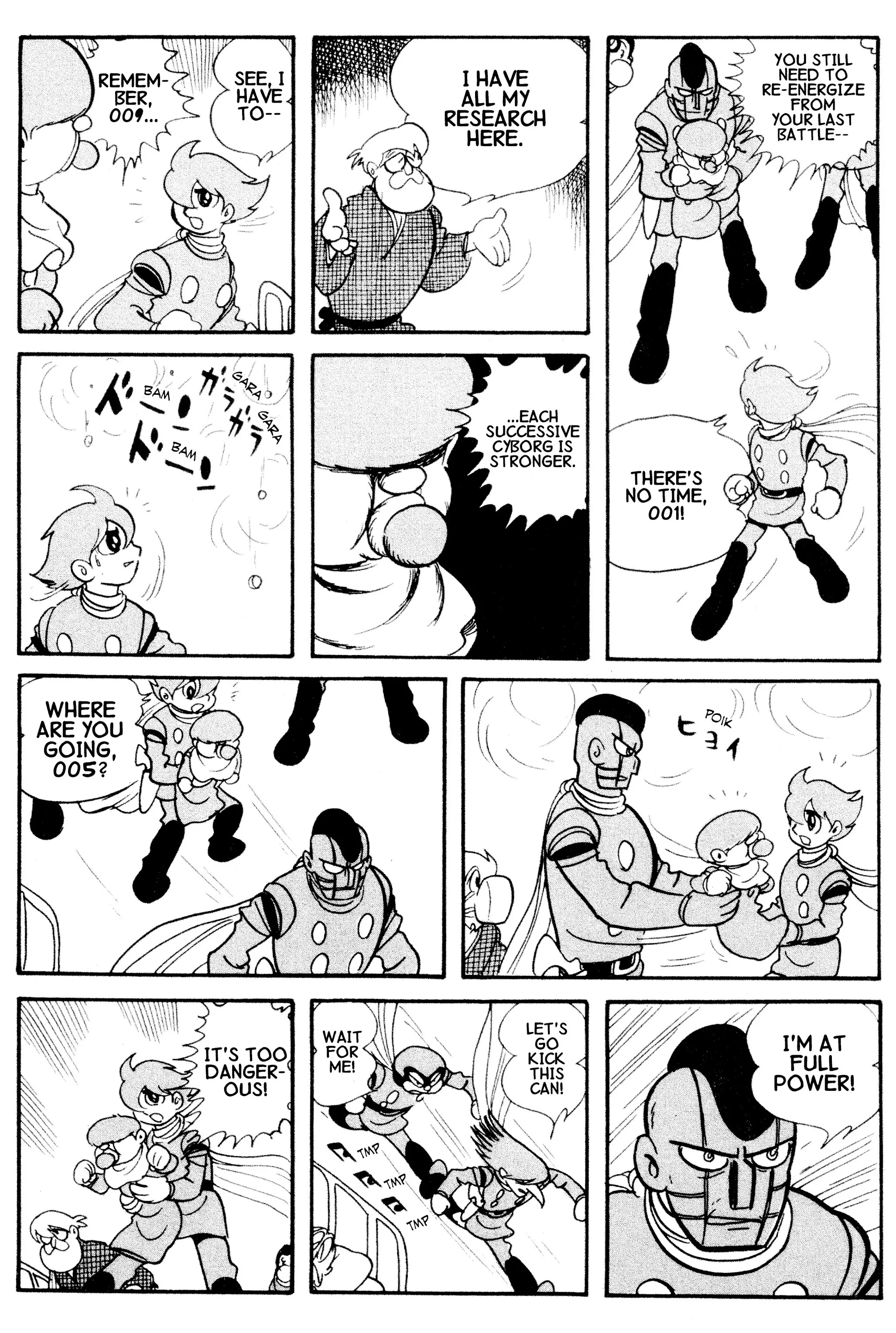 Page 44