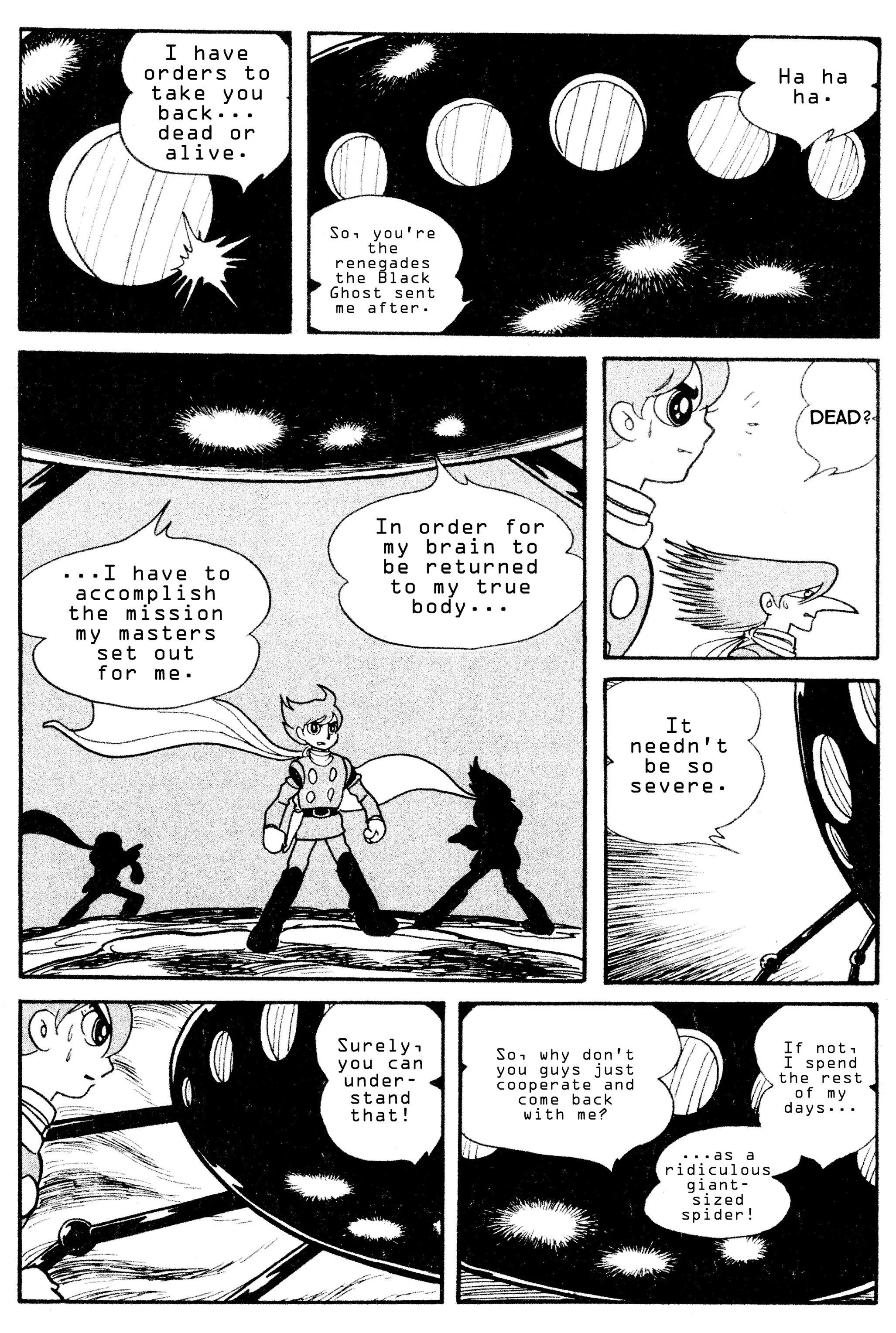 Page 48
