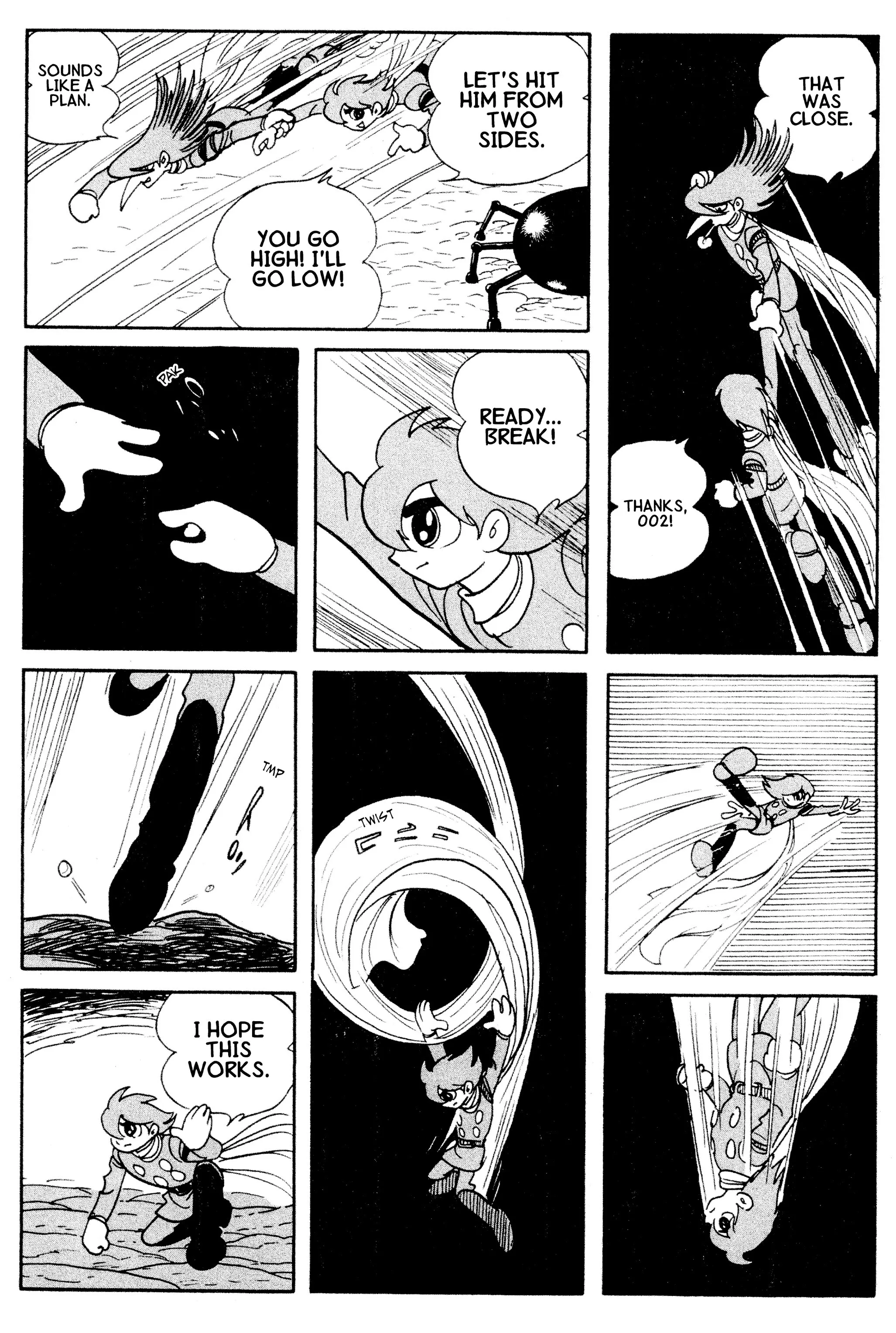 Page 58
