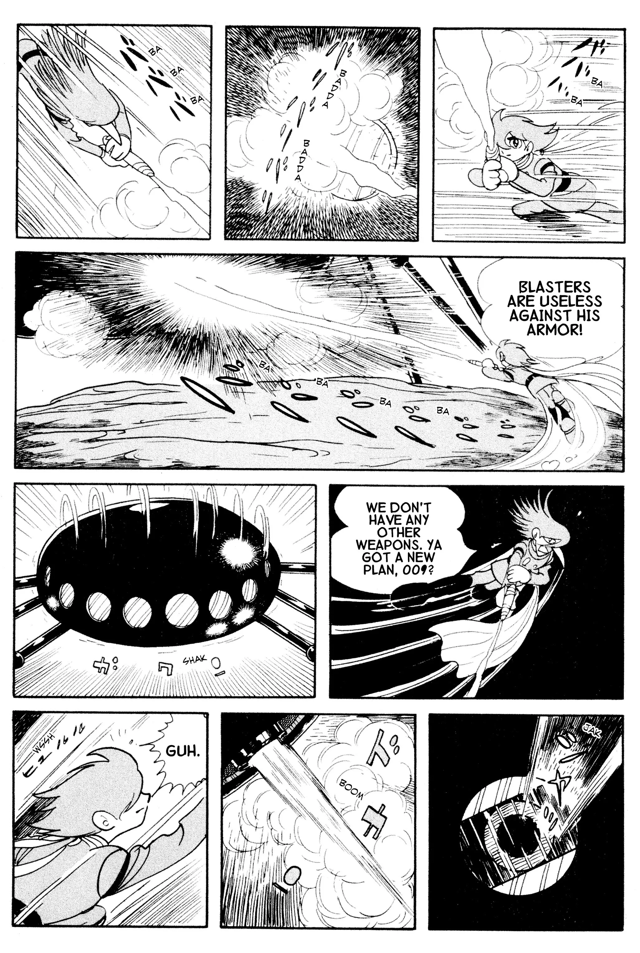 Page 60