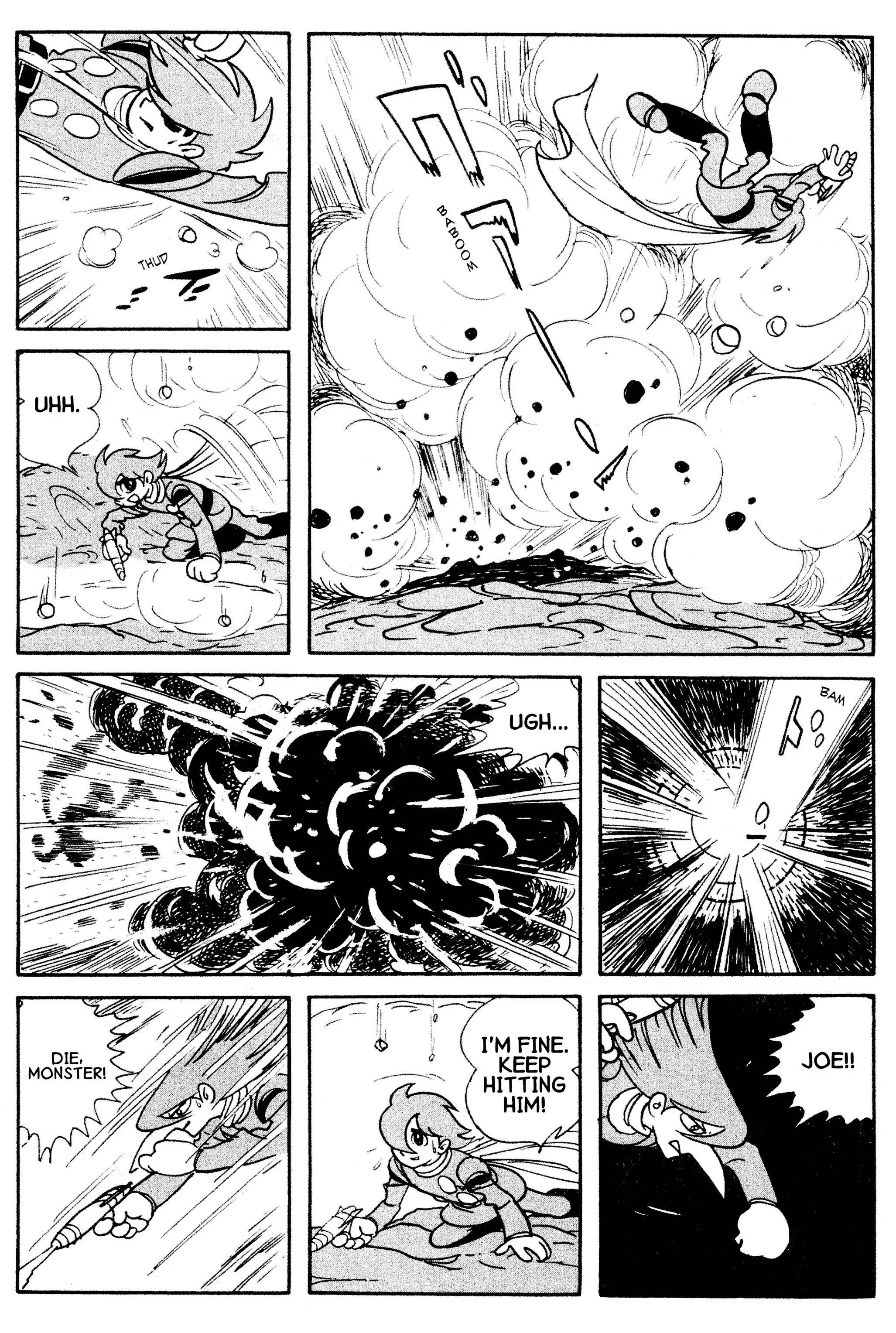 Page 61