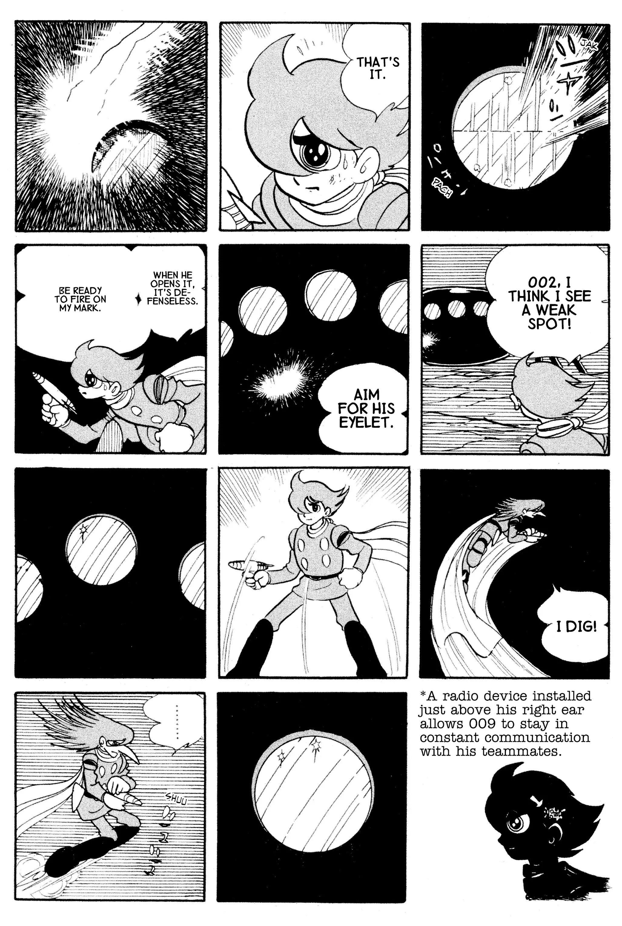 Page 62
