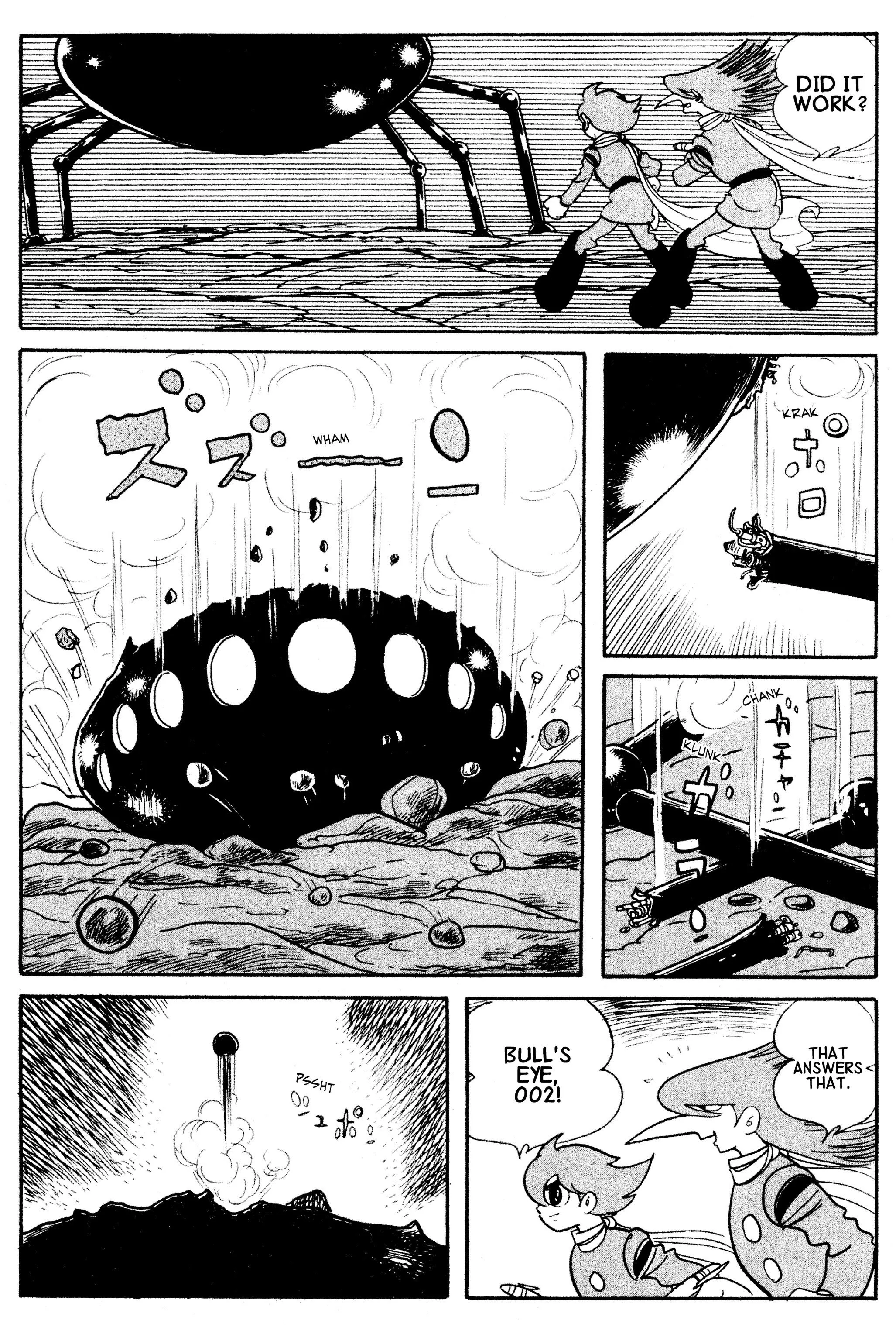 Page 65
