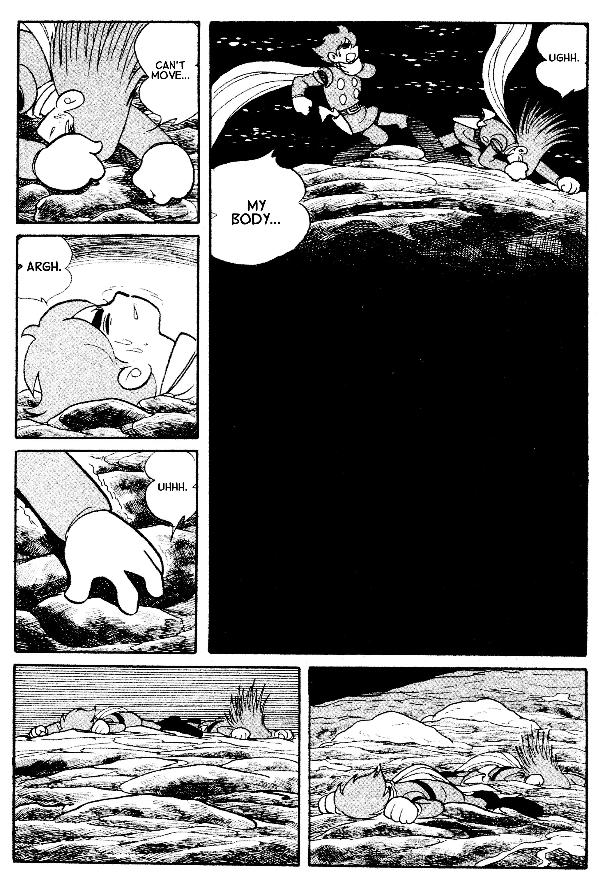 Page 70