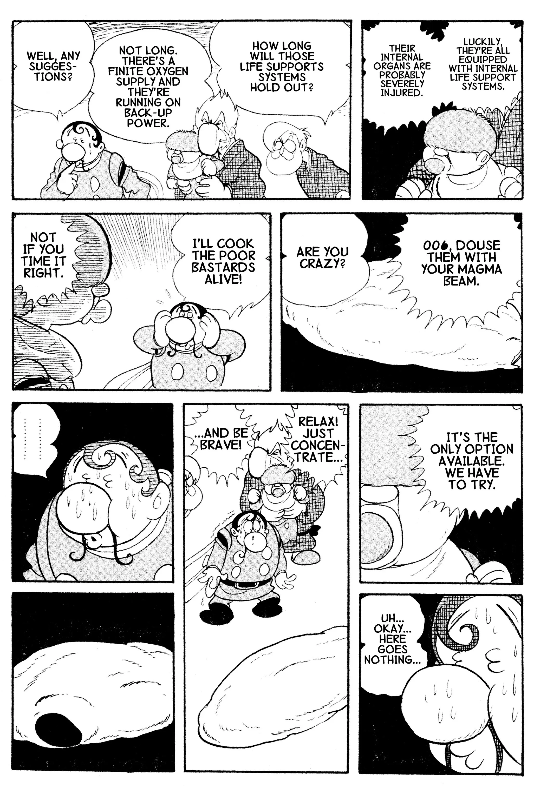 Page 72