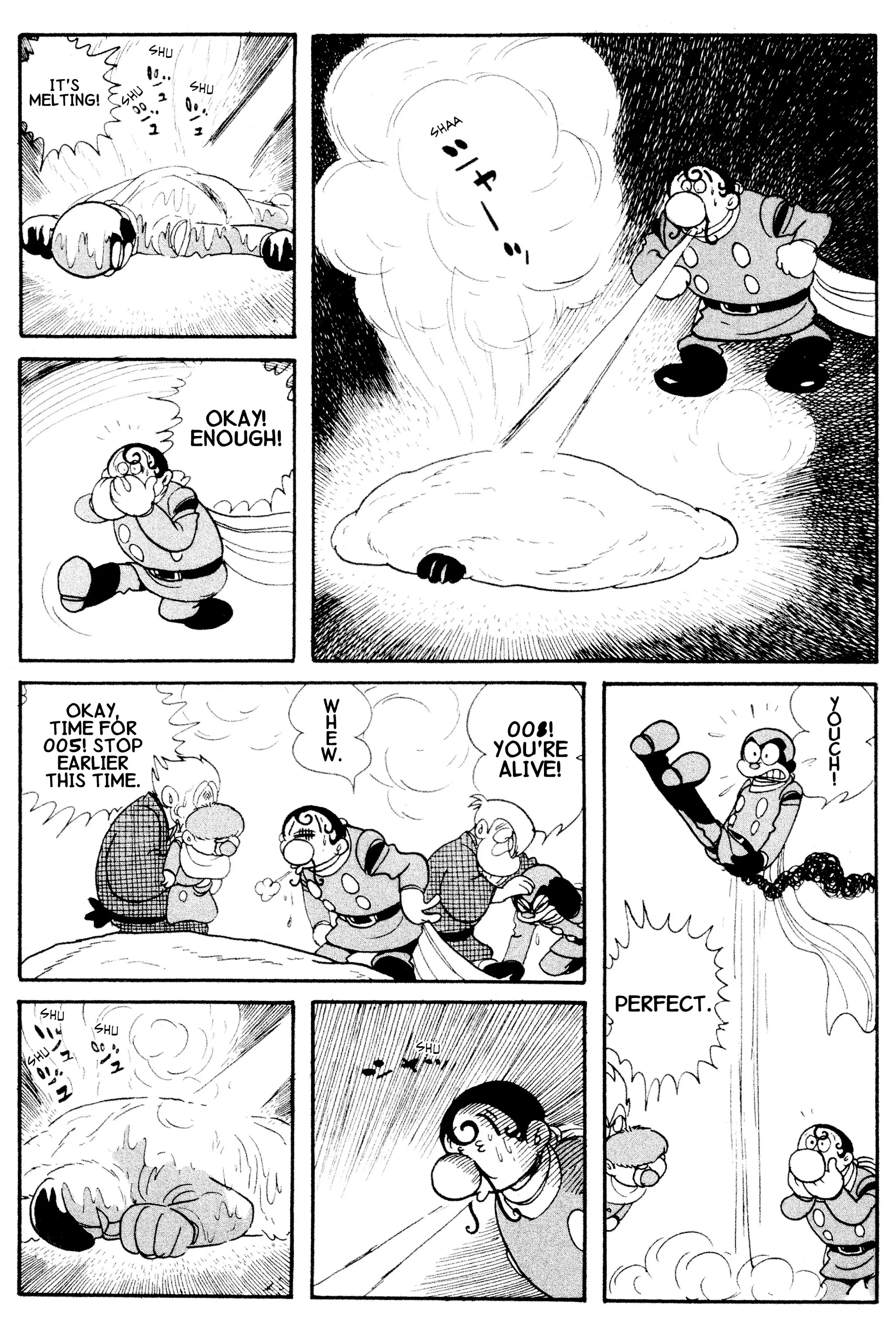 Page 73