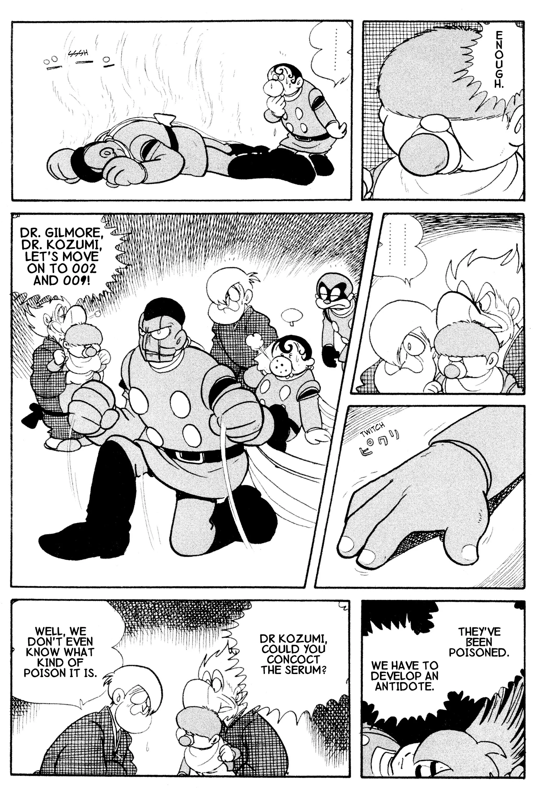 Page 74