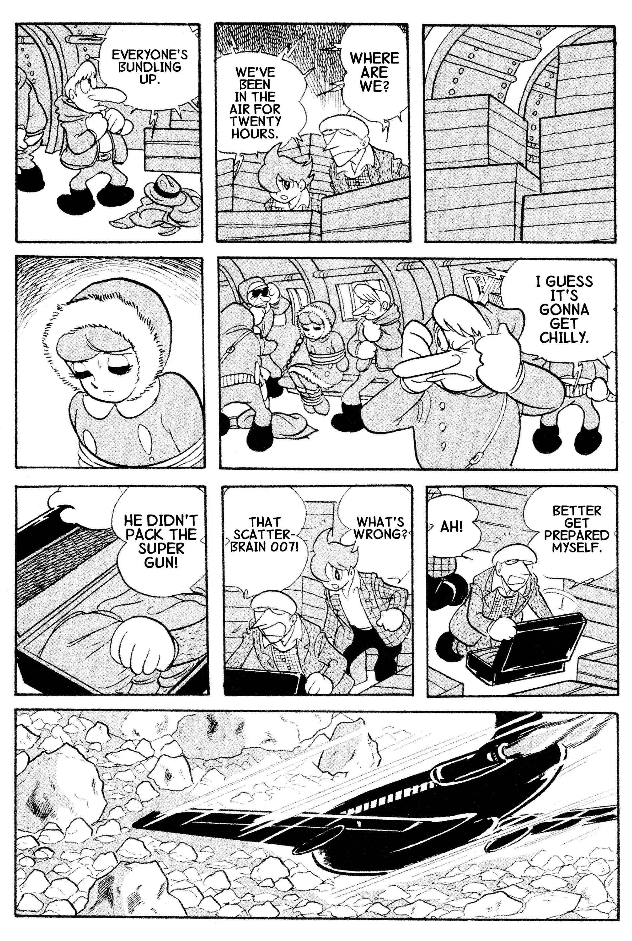 Page 32