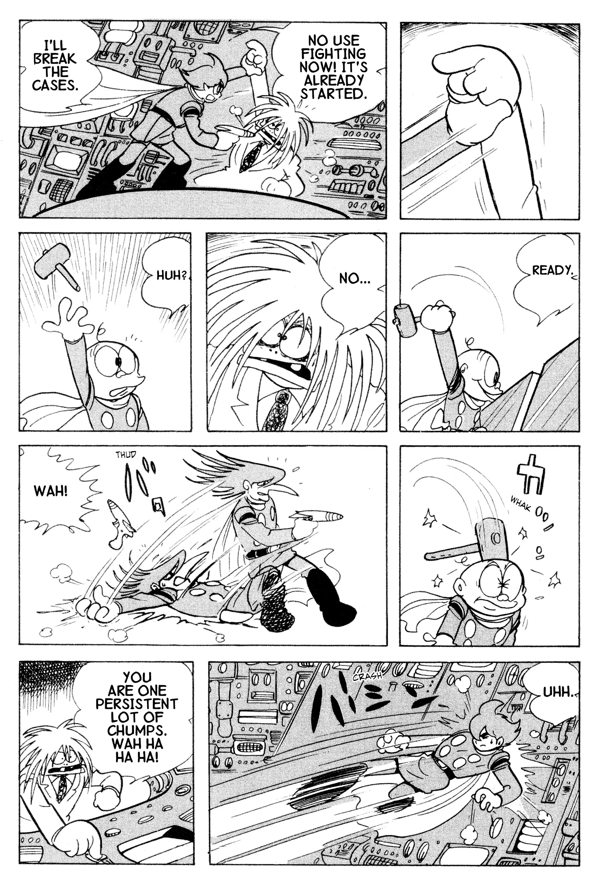 Page 26