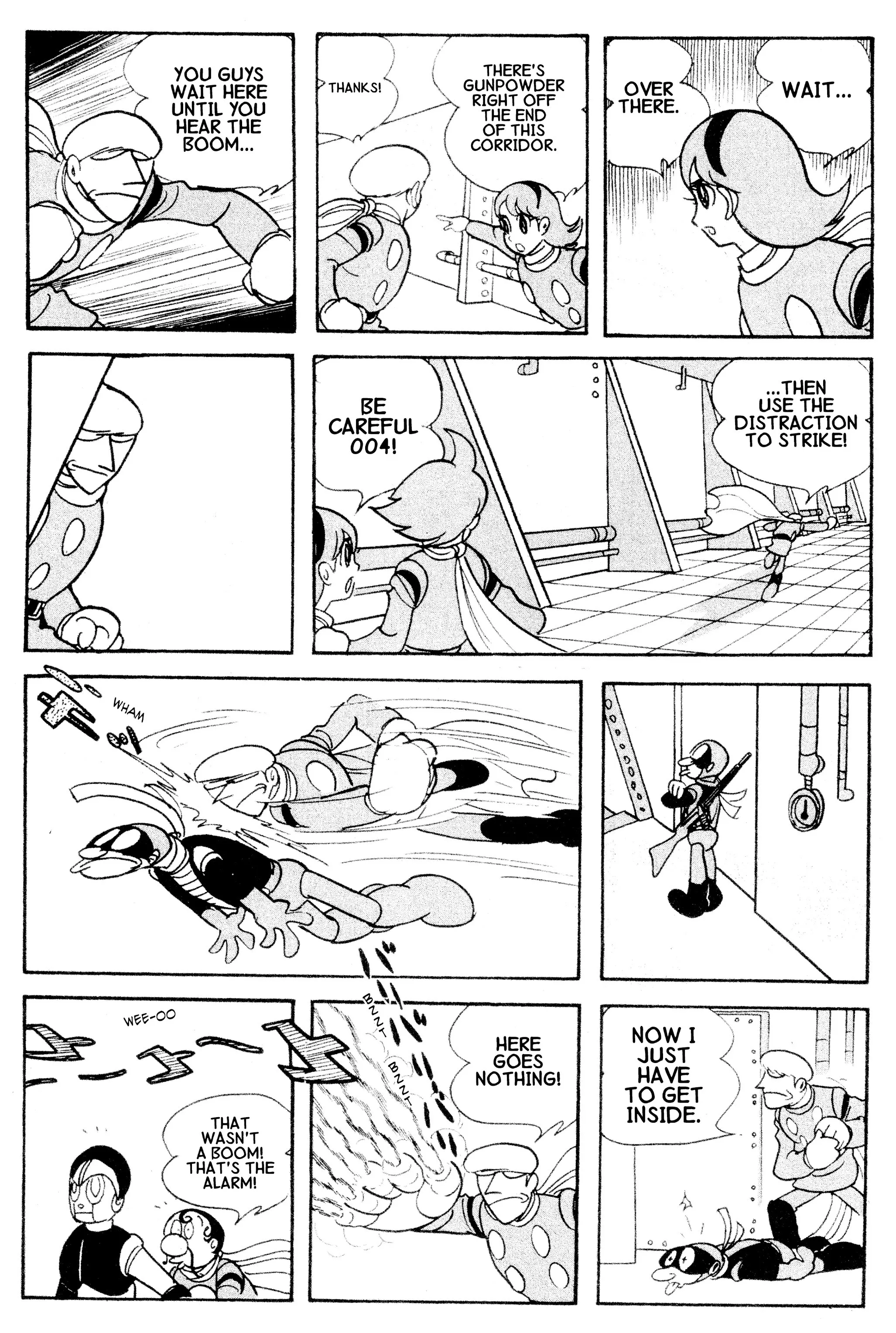 Page 34