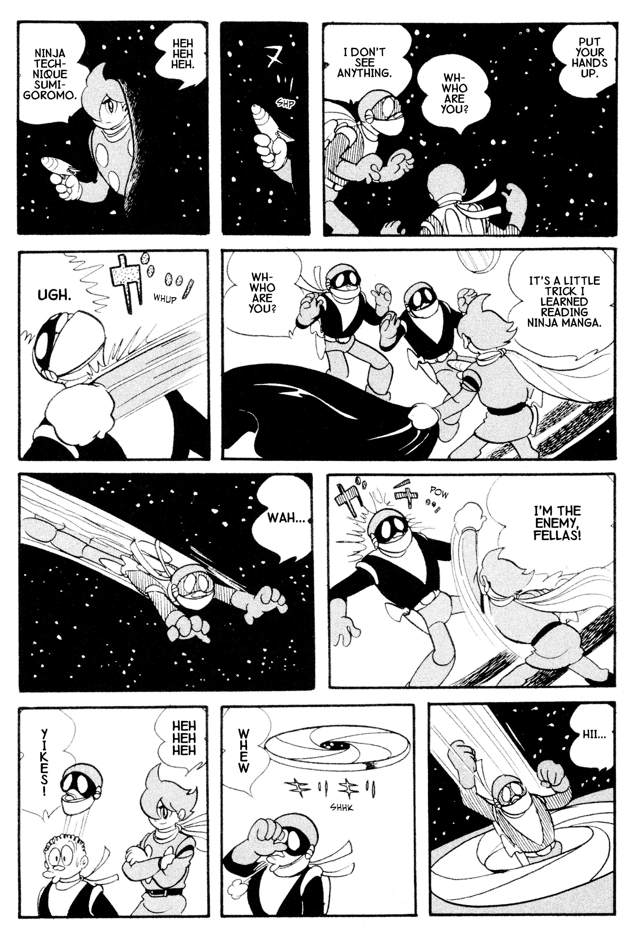 Page 51