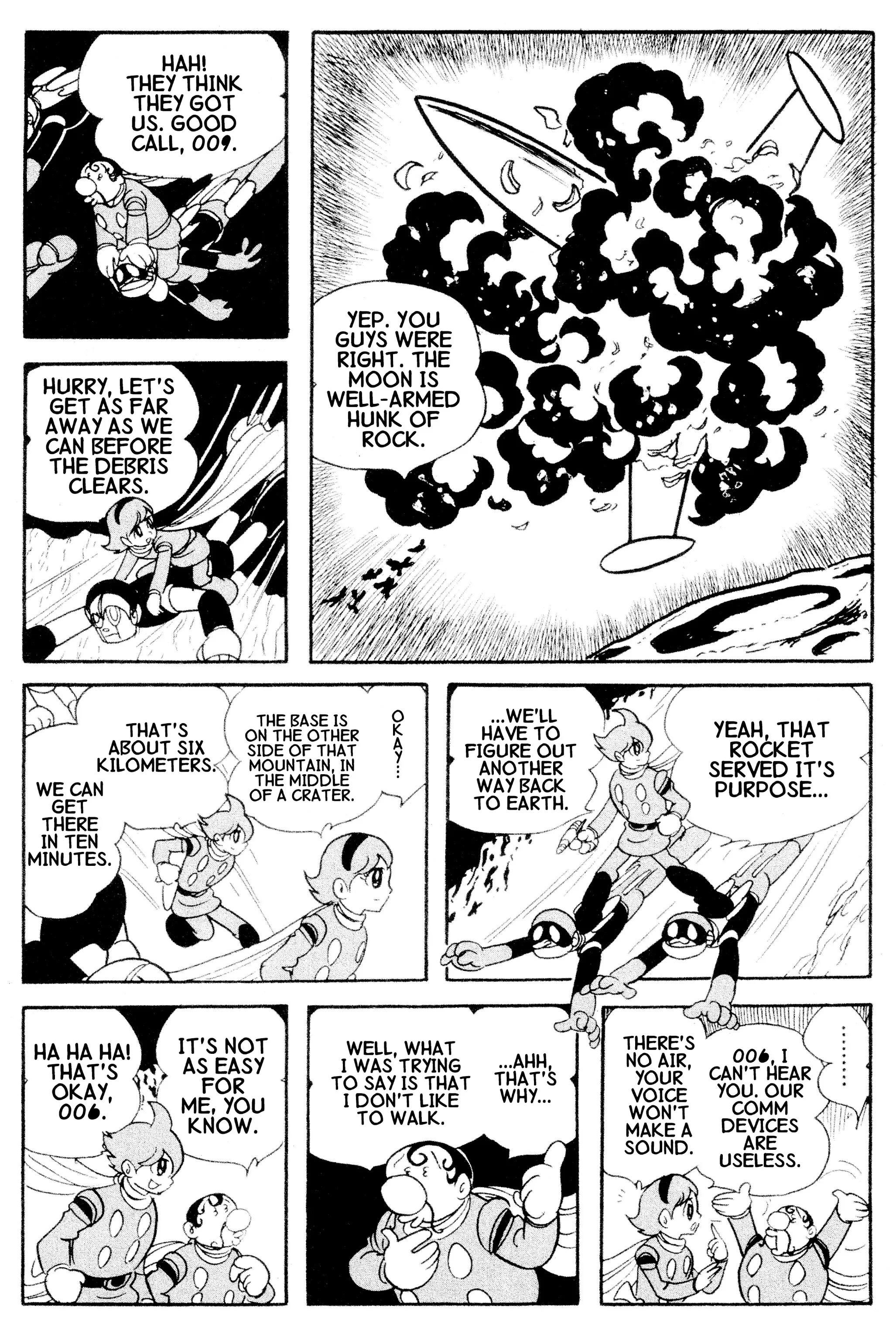 Page 59