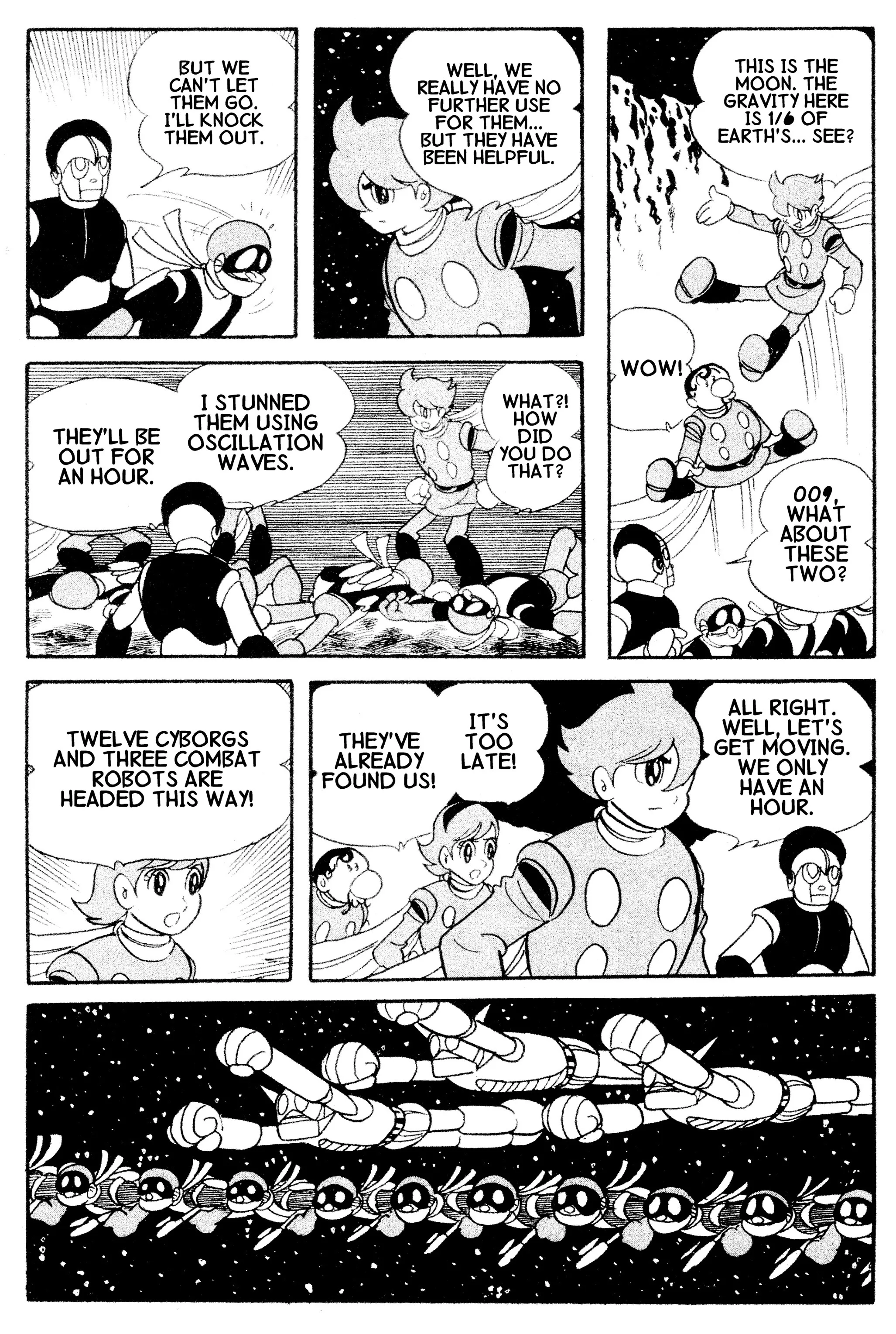 Page 60