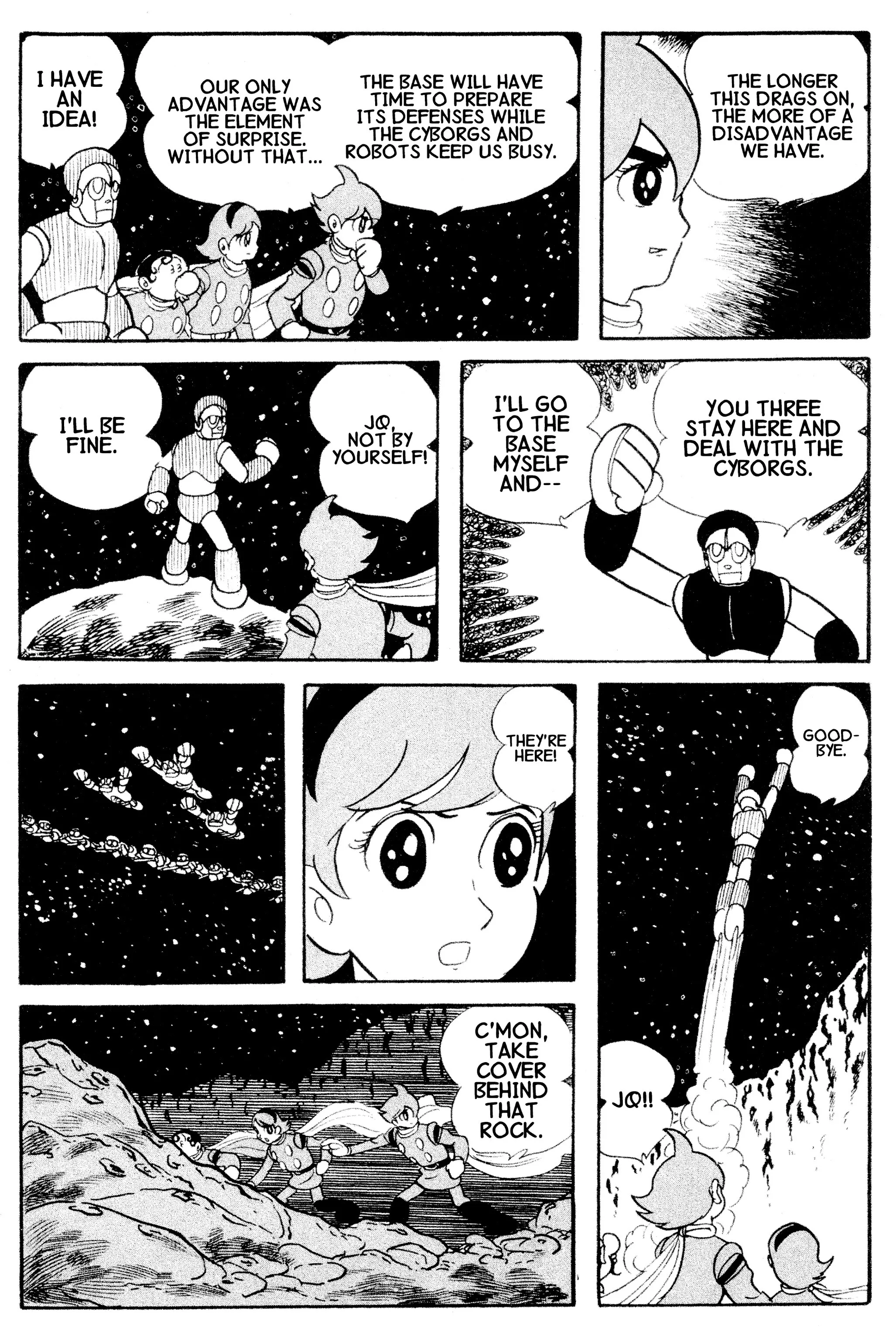 Page 61