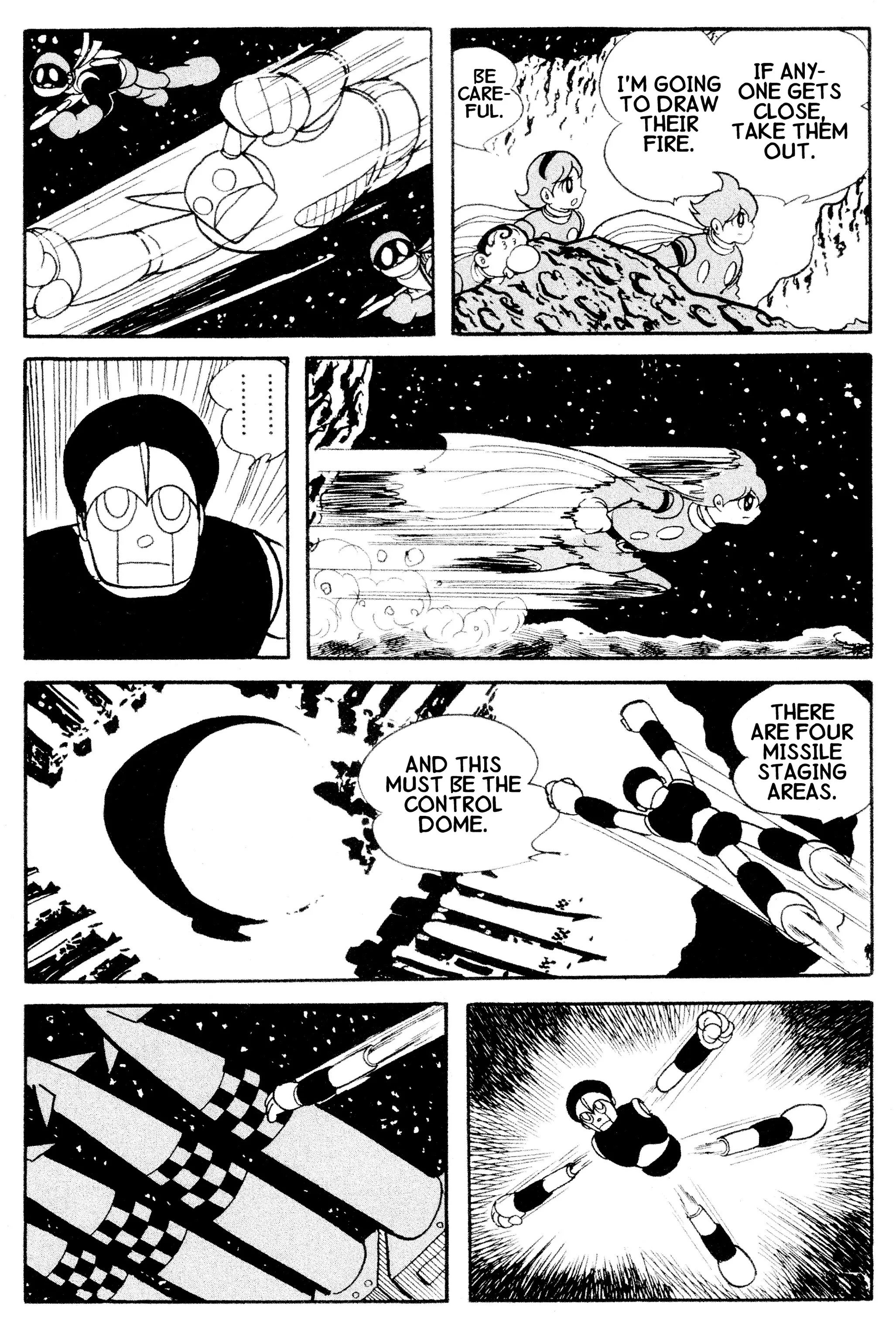 Page 62